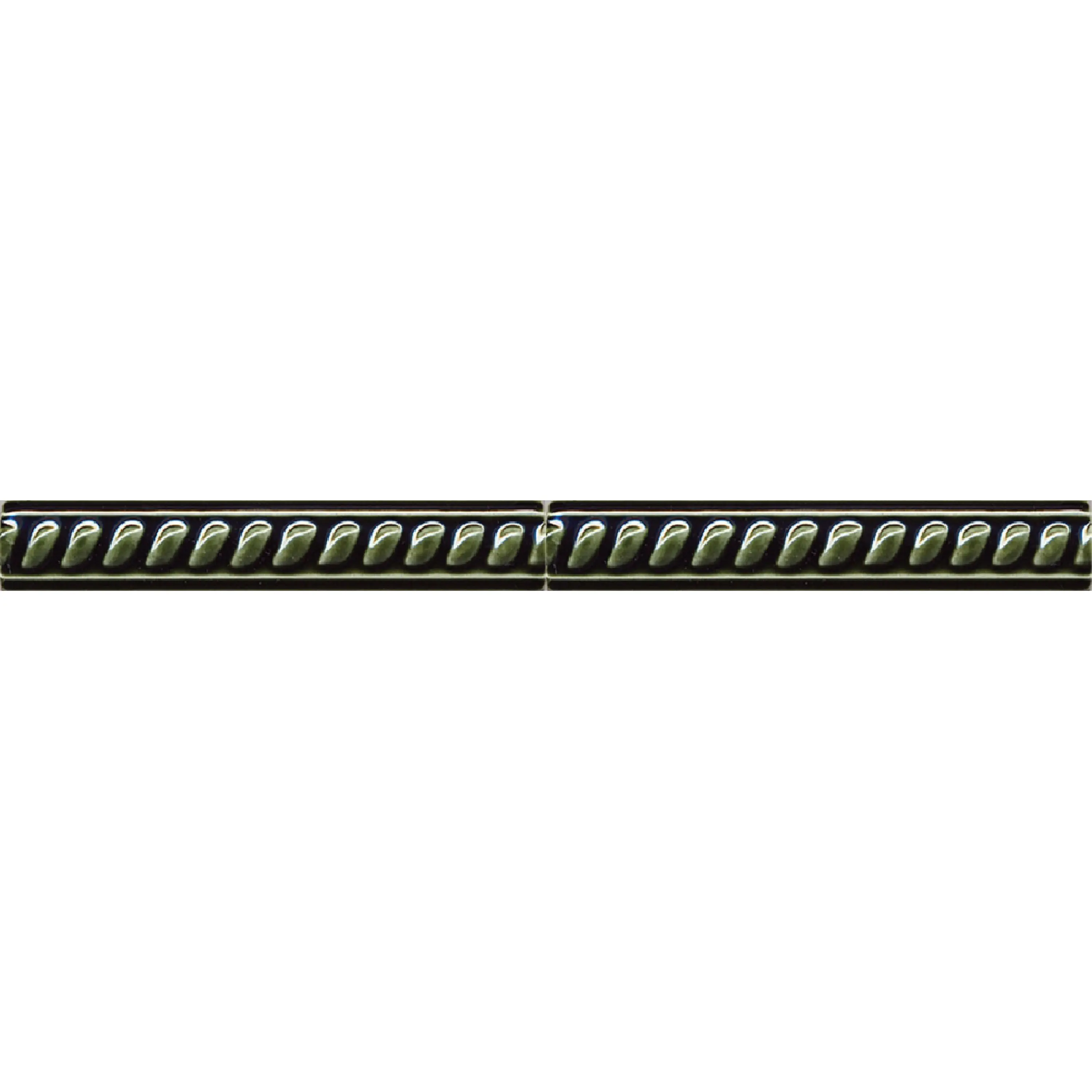 Karoistanbul - Relief-Plinht-02-002