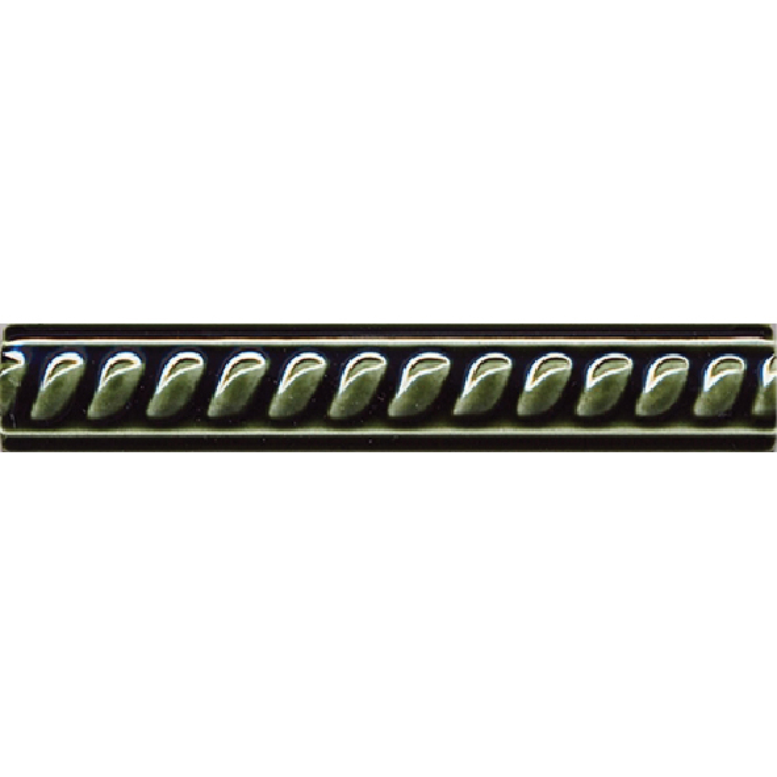 Display product Relief-Plinht-02-002 from manufacturer Karoistanbul