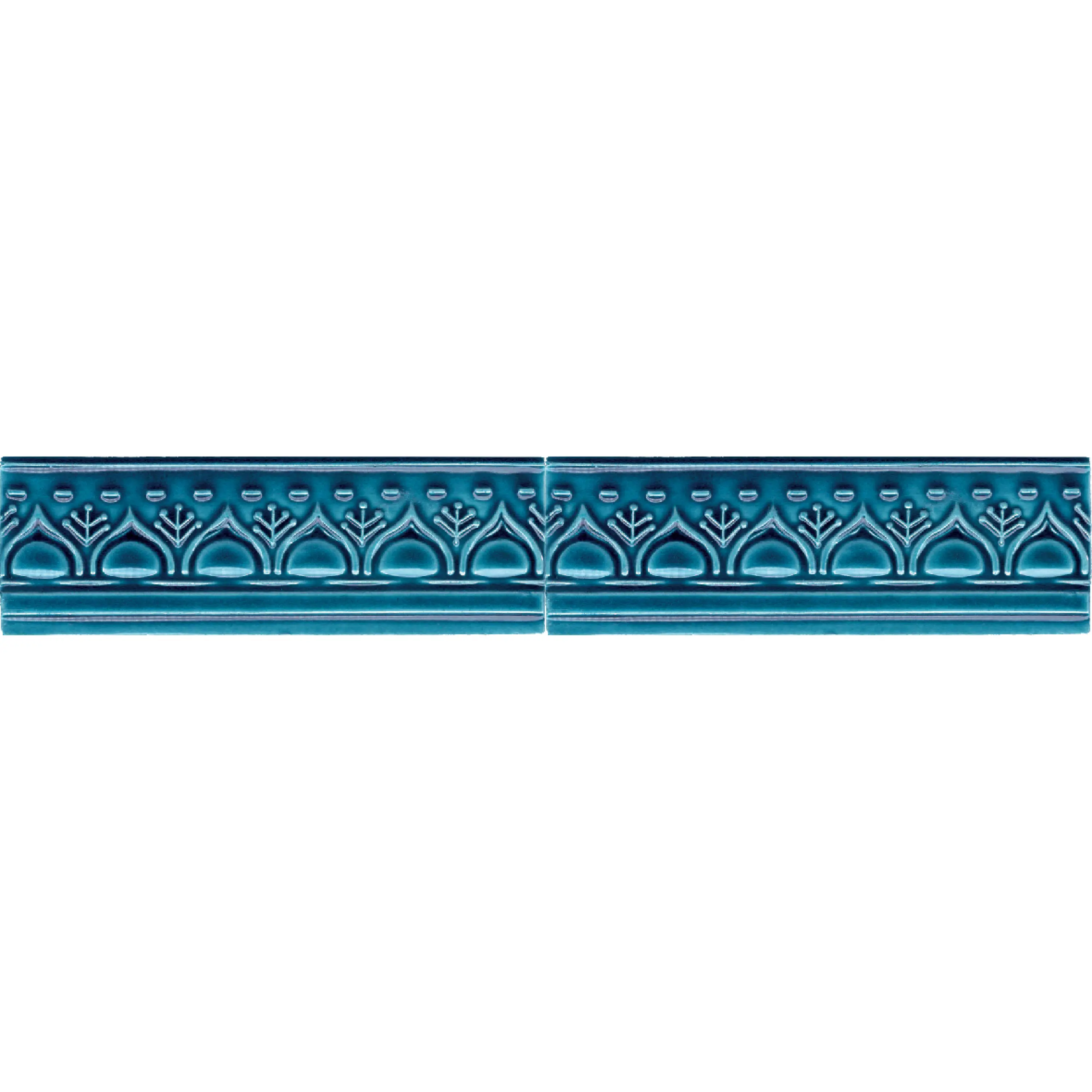 Karoistanbul - Relief-Plinht-05-001