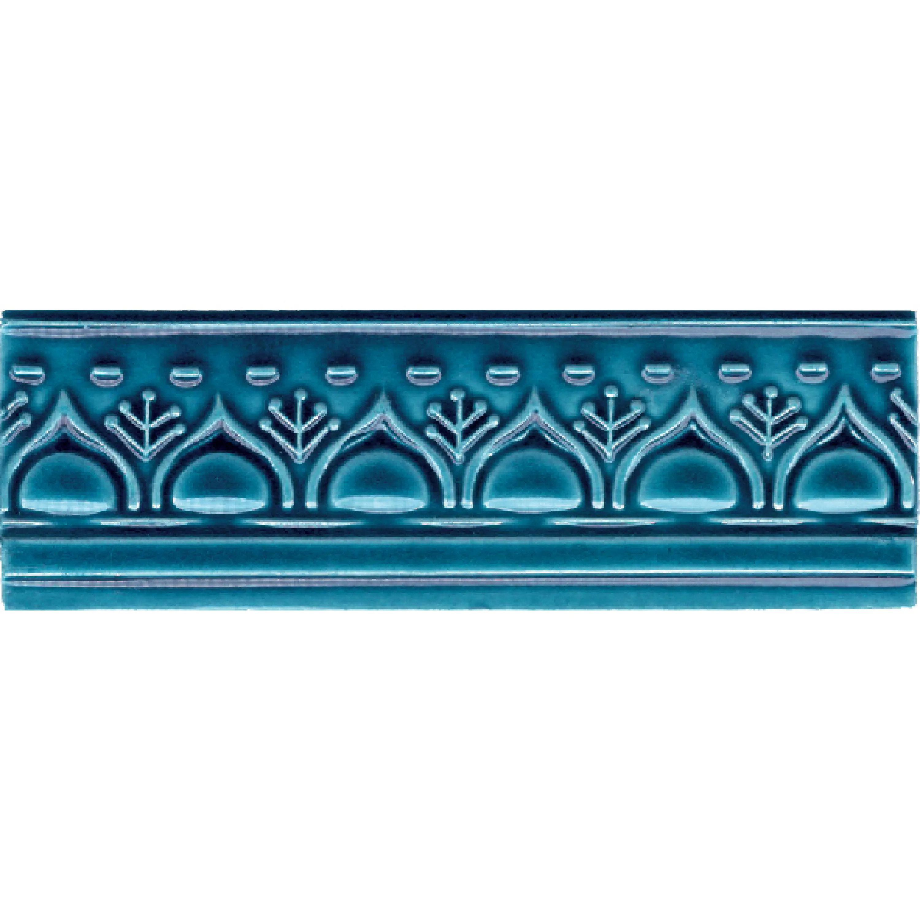 Karoistanbul - Relief-Plinht-05-001