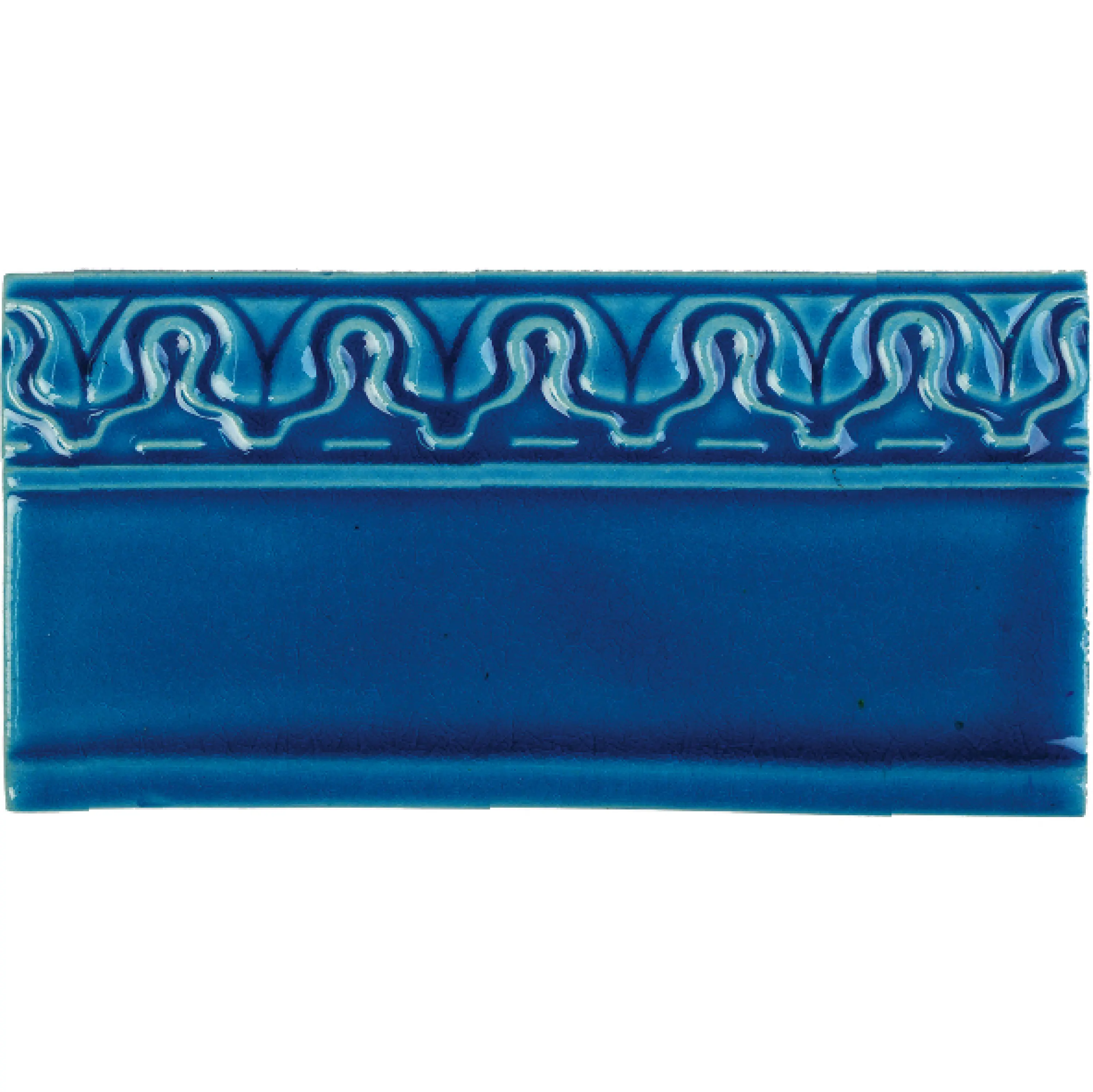 Karoistanbul - Relief-Plinht-07-001