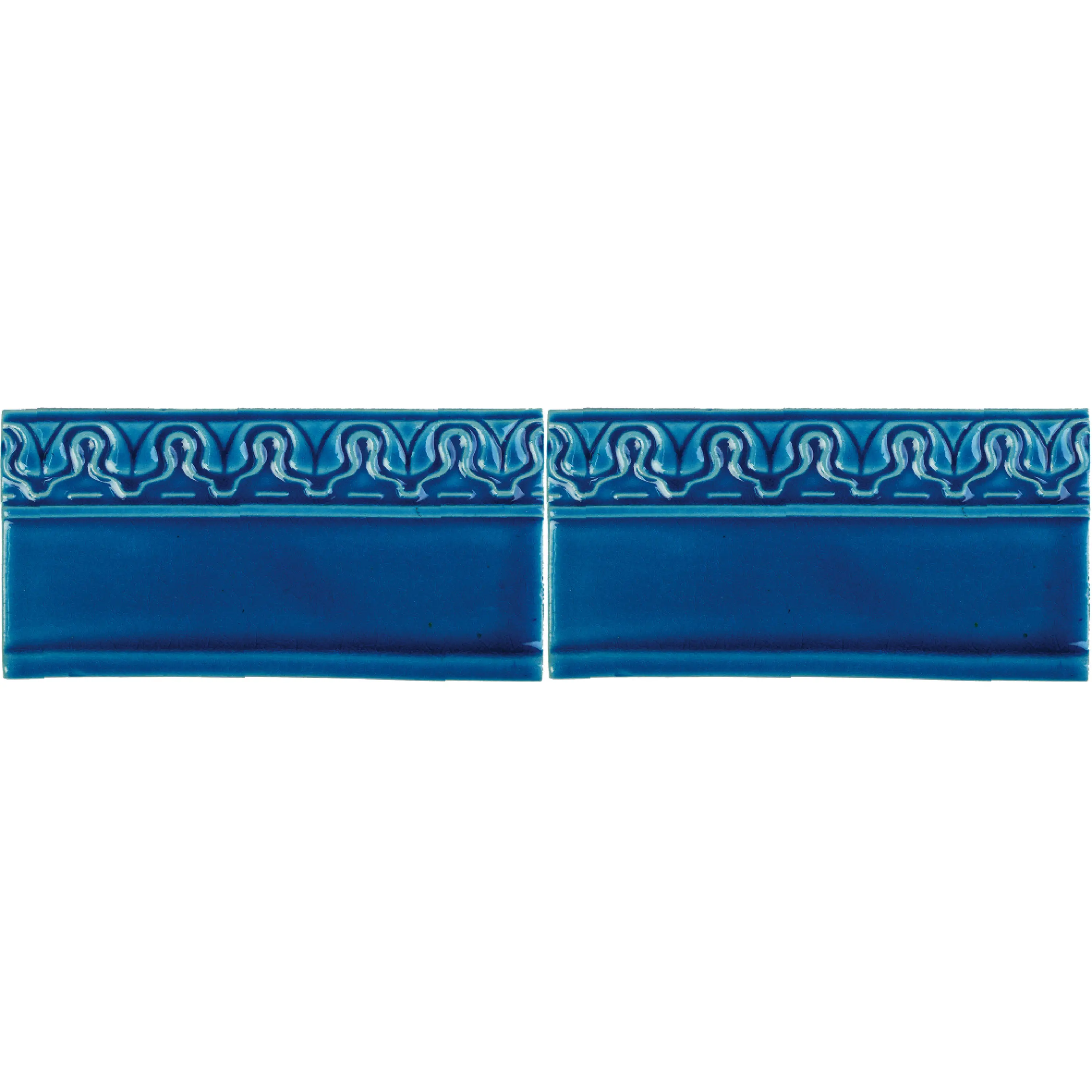 Karoistanbul - Relief-Plinht-07-001