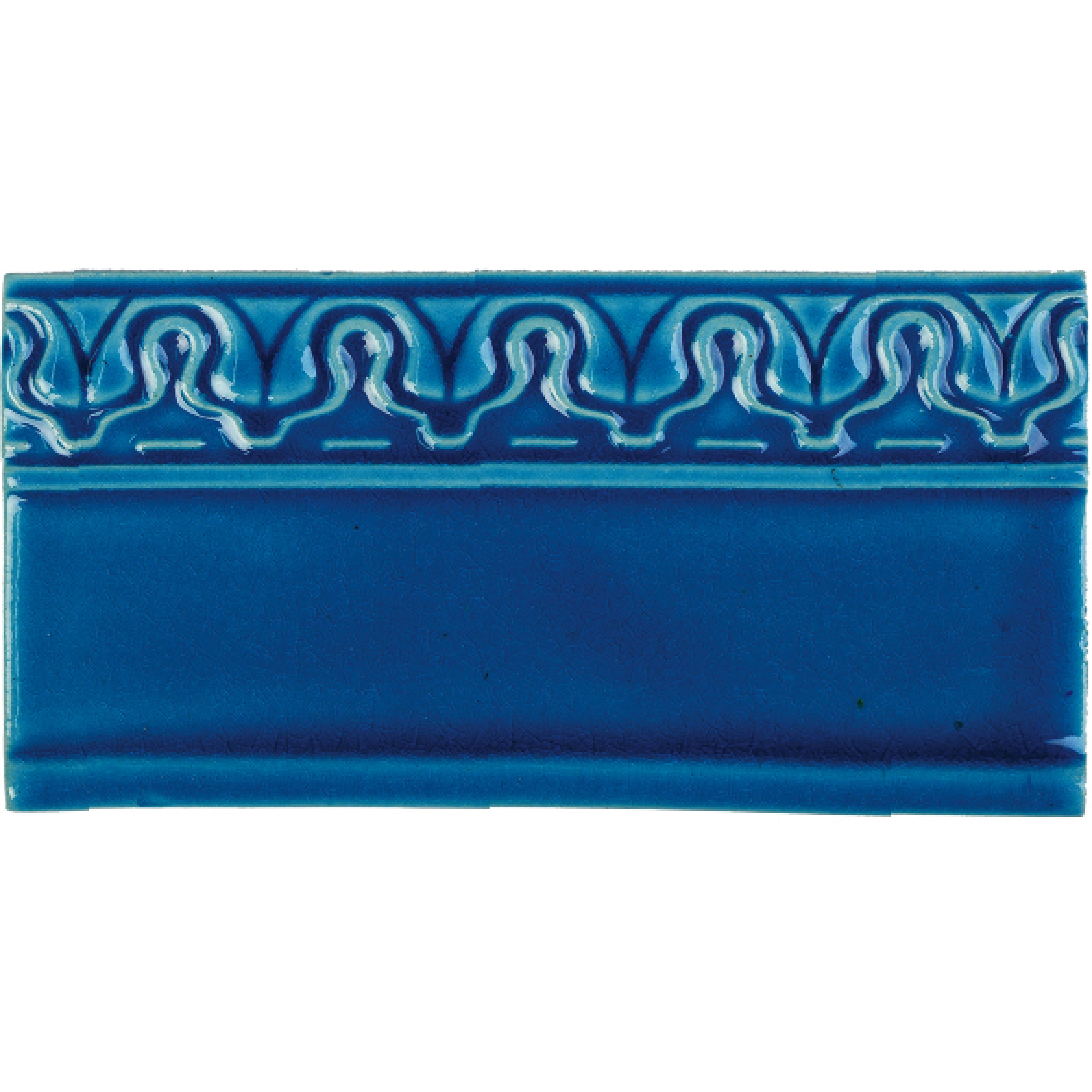 Display product Relief-Plinht-07-001 from manufacturer Karoistanbul