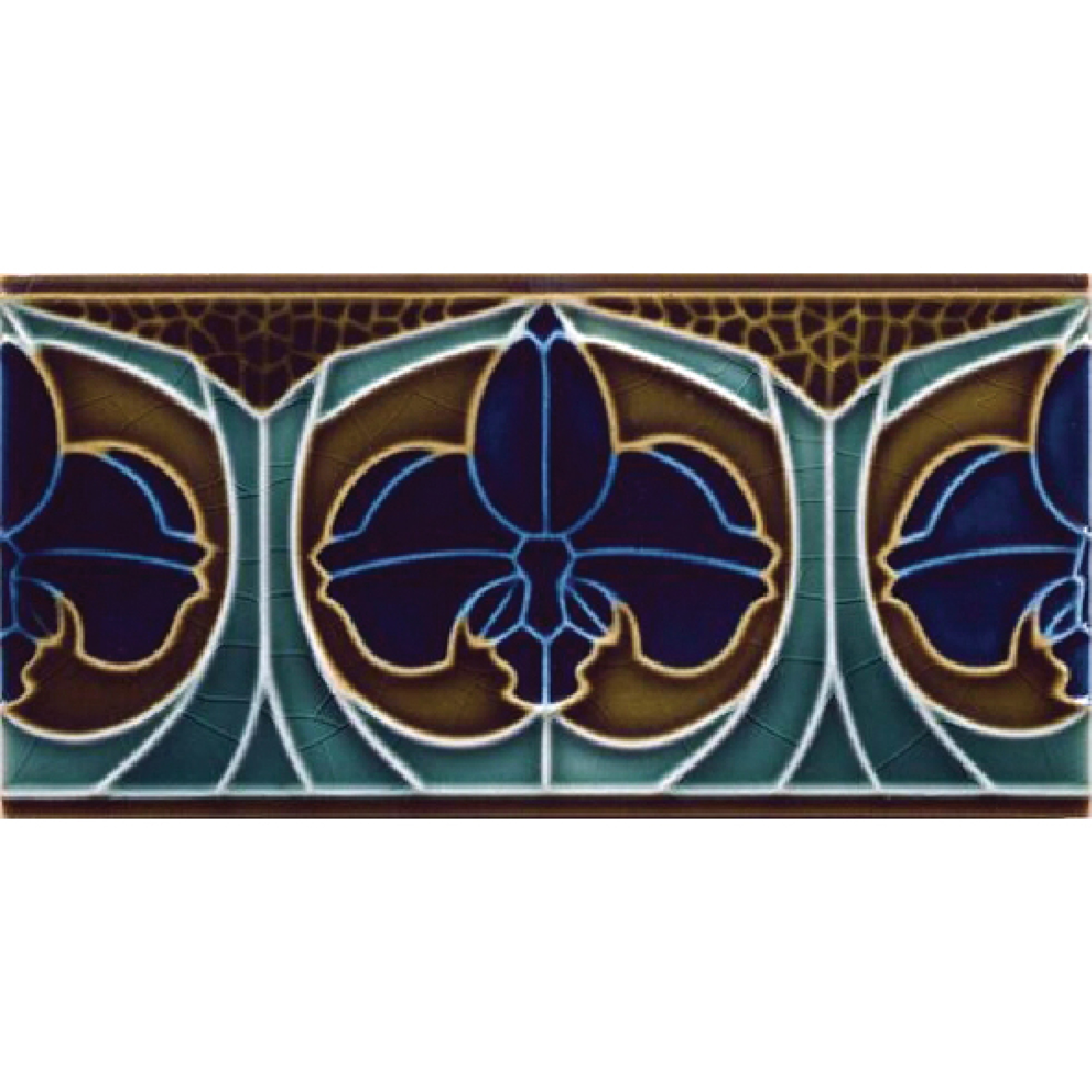 Display product Relief-Plinht-07-002 from manufacturer Karoistanbul