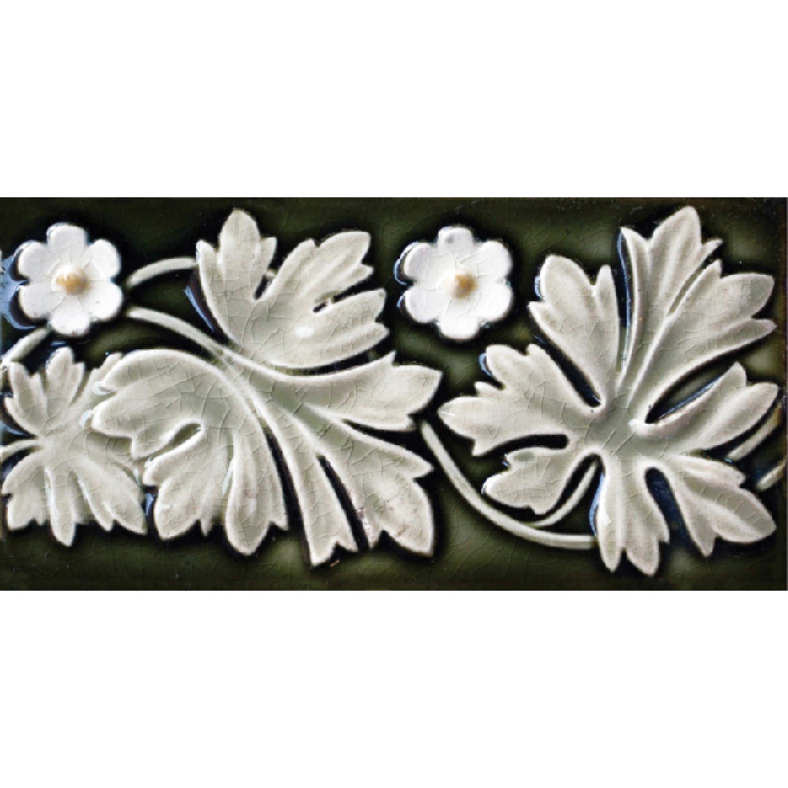 Afficher le produit Relief-Plinht-07-003 du fabricant Karoistanbul