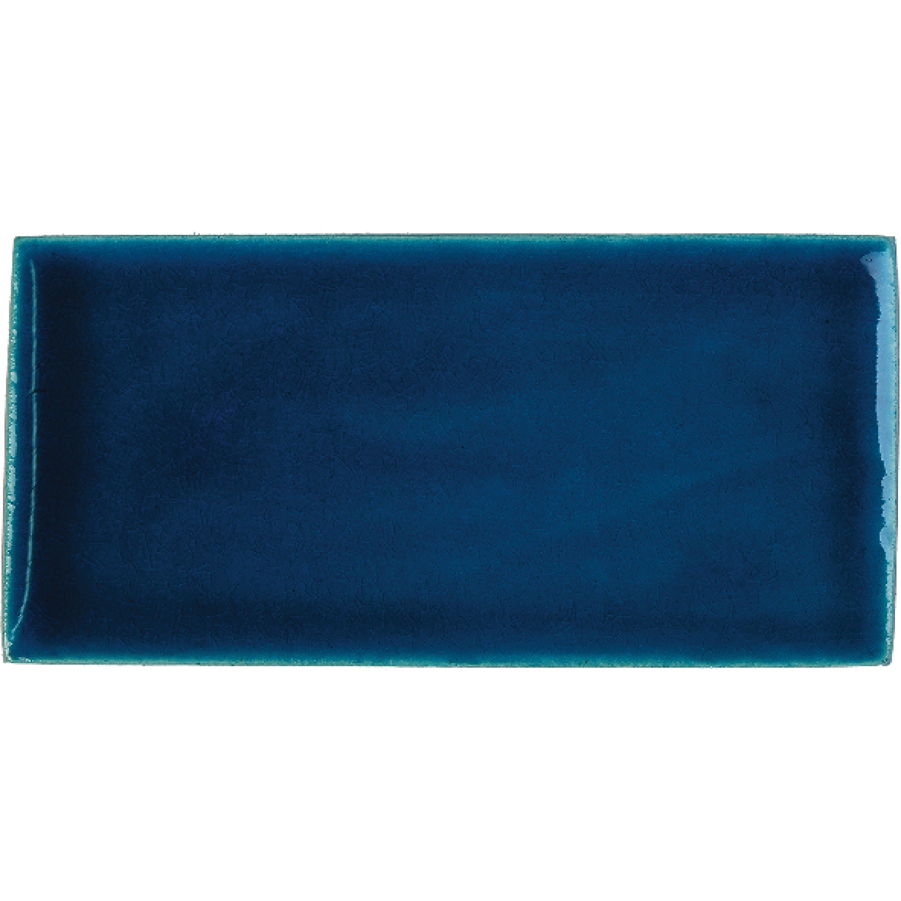 Display product Relief-Plinht-07-004 from manufacturer Karoistanbul