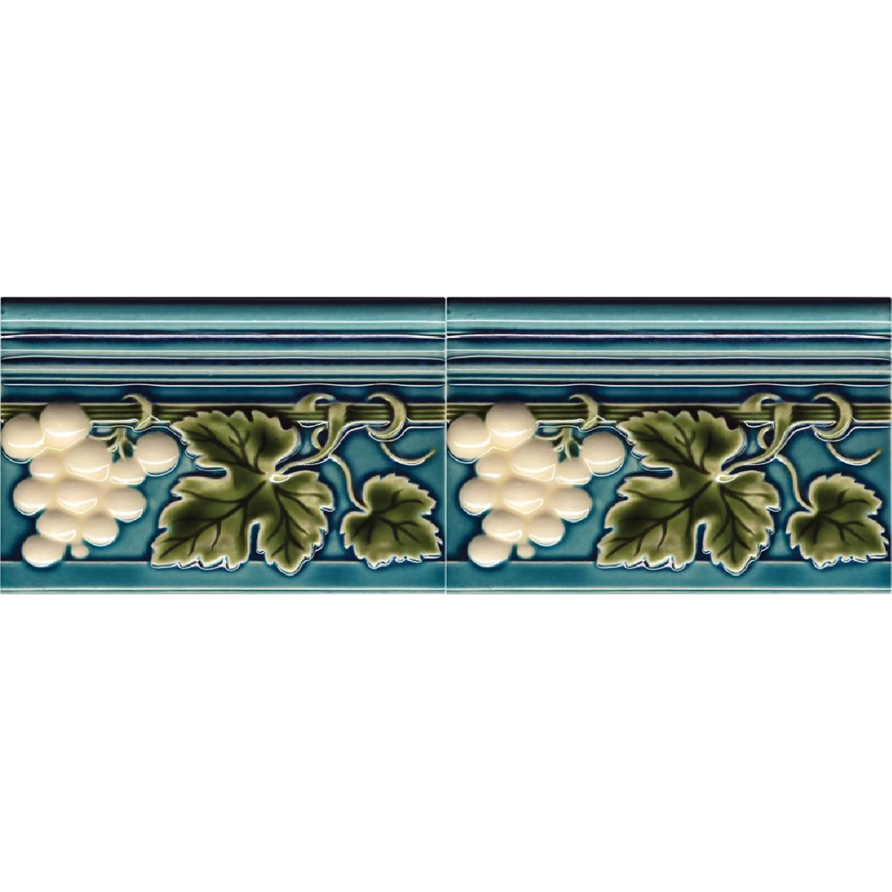 Karoistanbul - Relief-Plinht-10-001