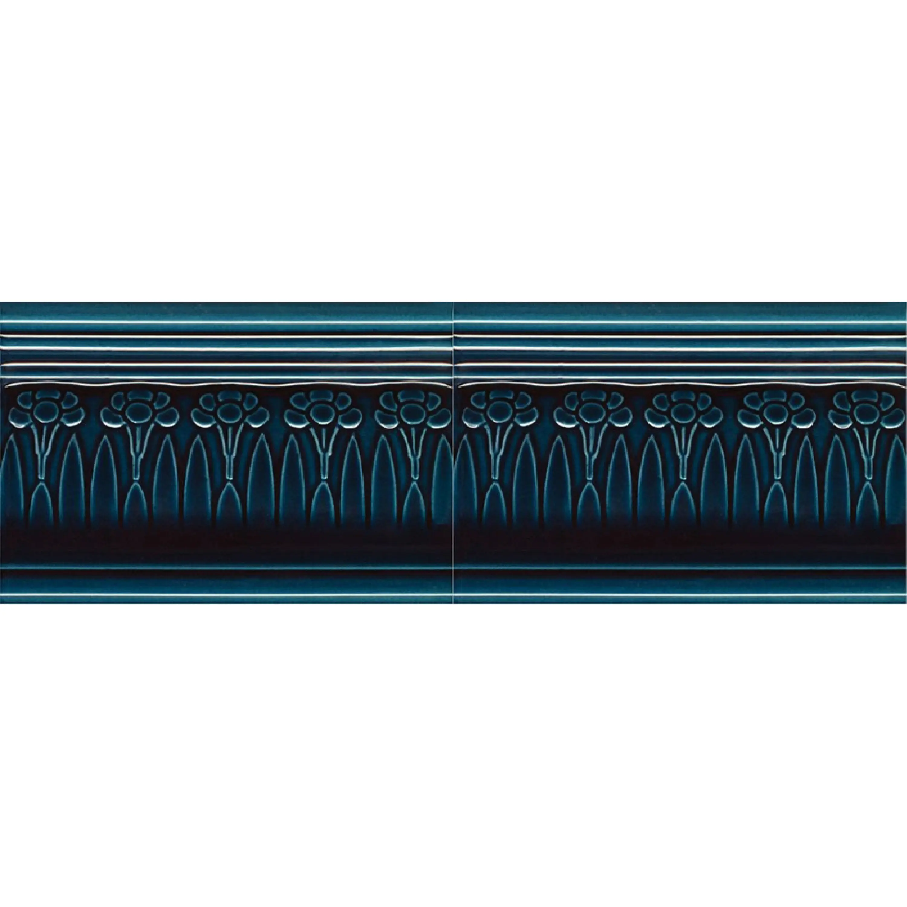 Karoistanbul - Relief-Plinht-10-002
