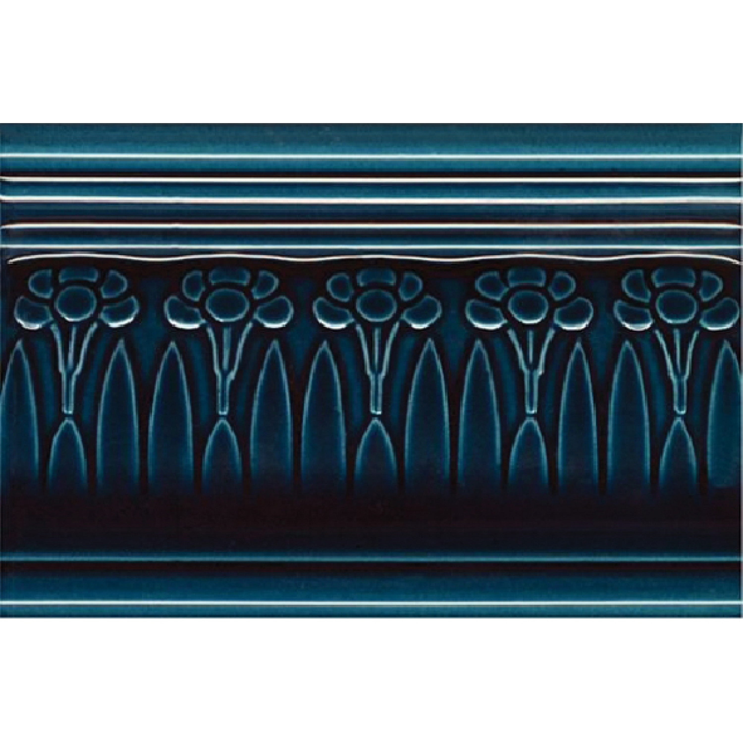 Display product Relief-Plinht-10-002 from manufacturer Karoistanbul