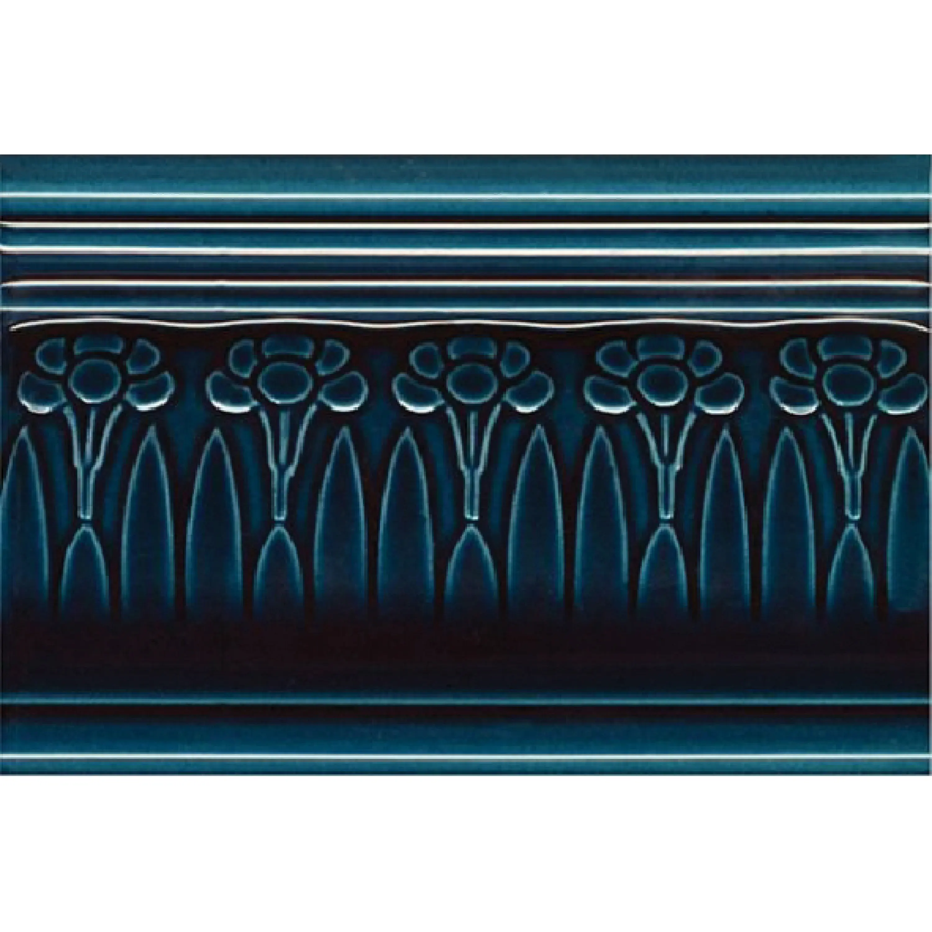 Karoistanbul - Relief-Plinht-10-002