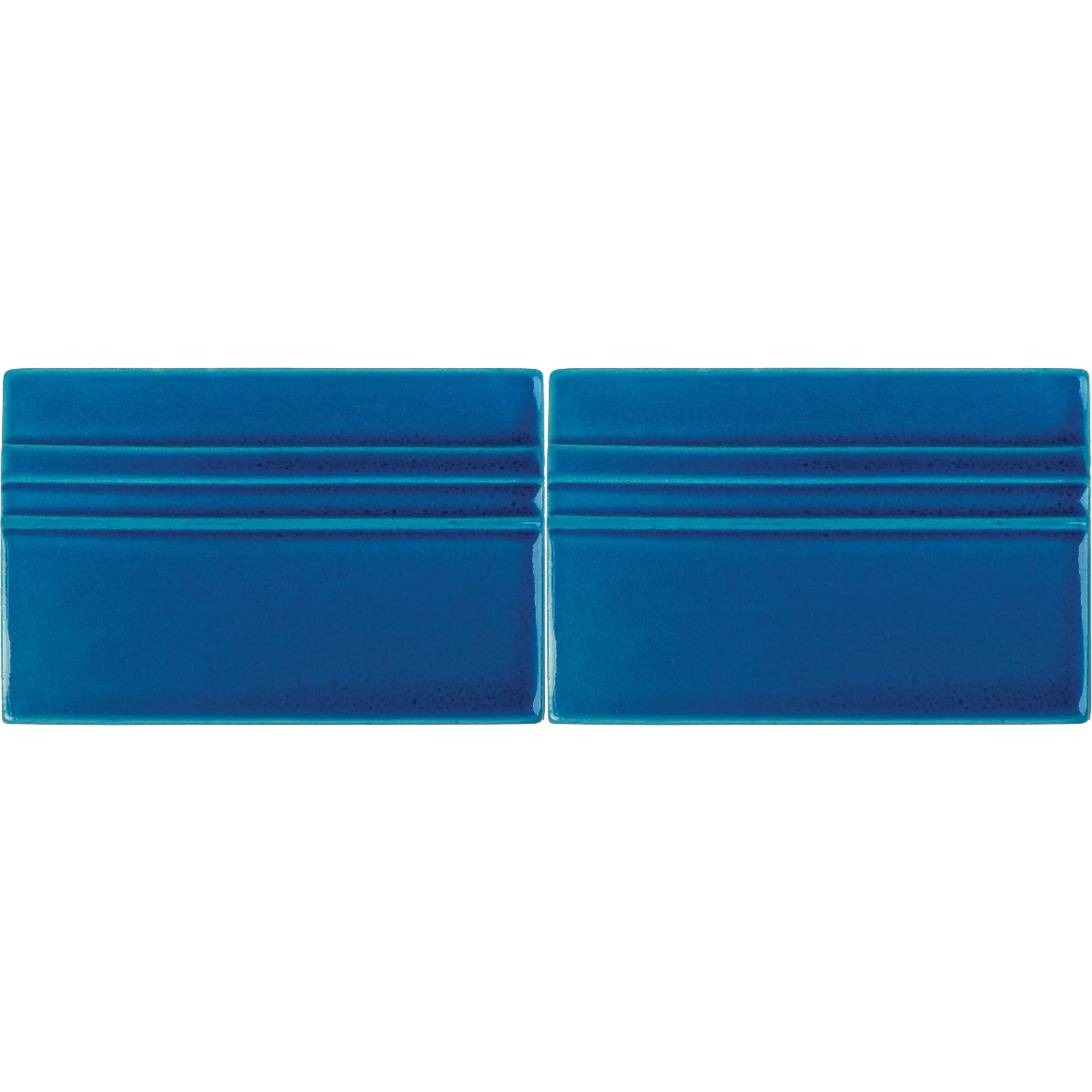 Karoistanbul - Relief-Plinht-10-003