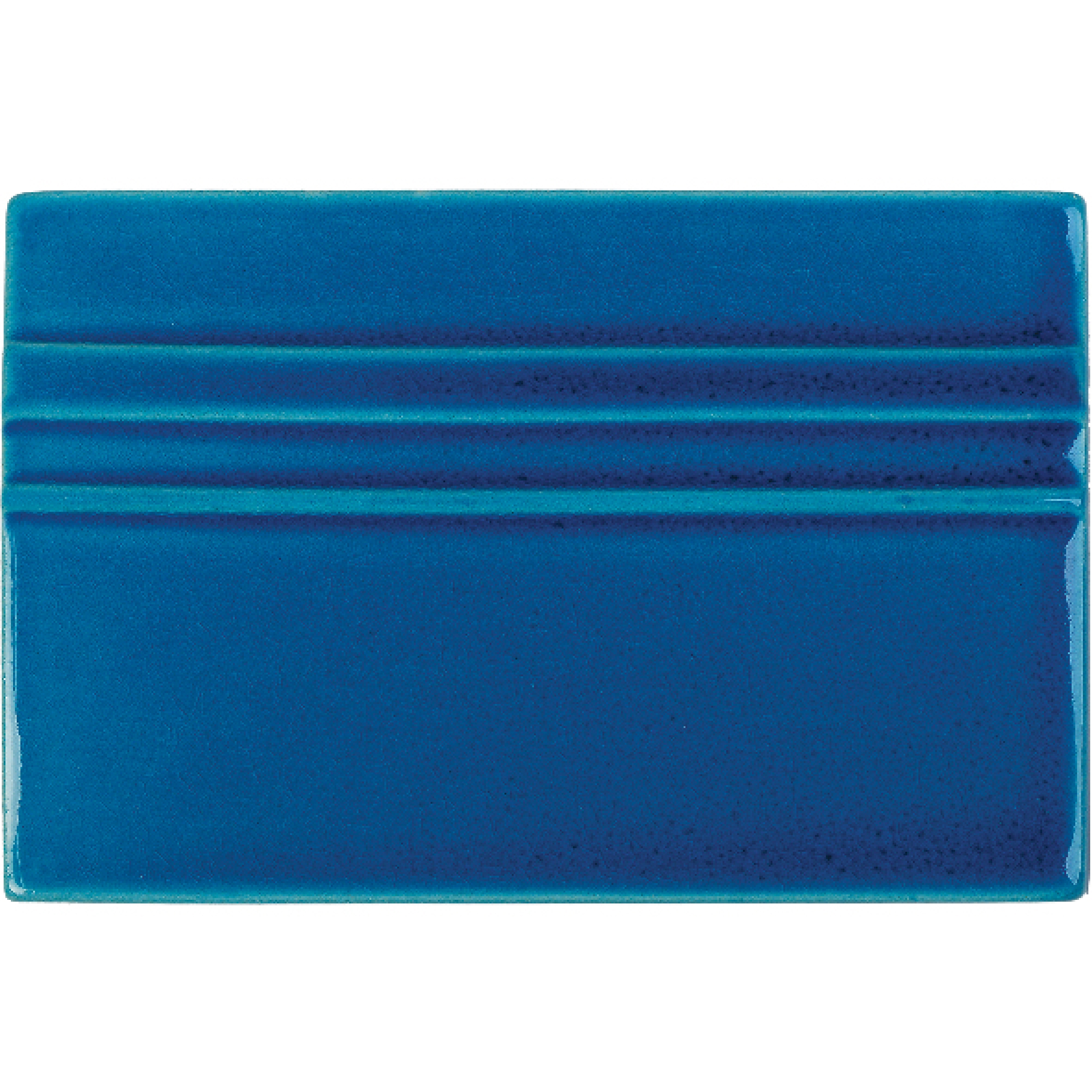 Display product Relief-Plinht-10-003 from manufacturer Karoistanbul