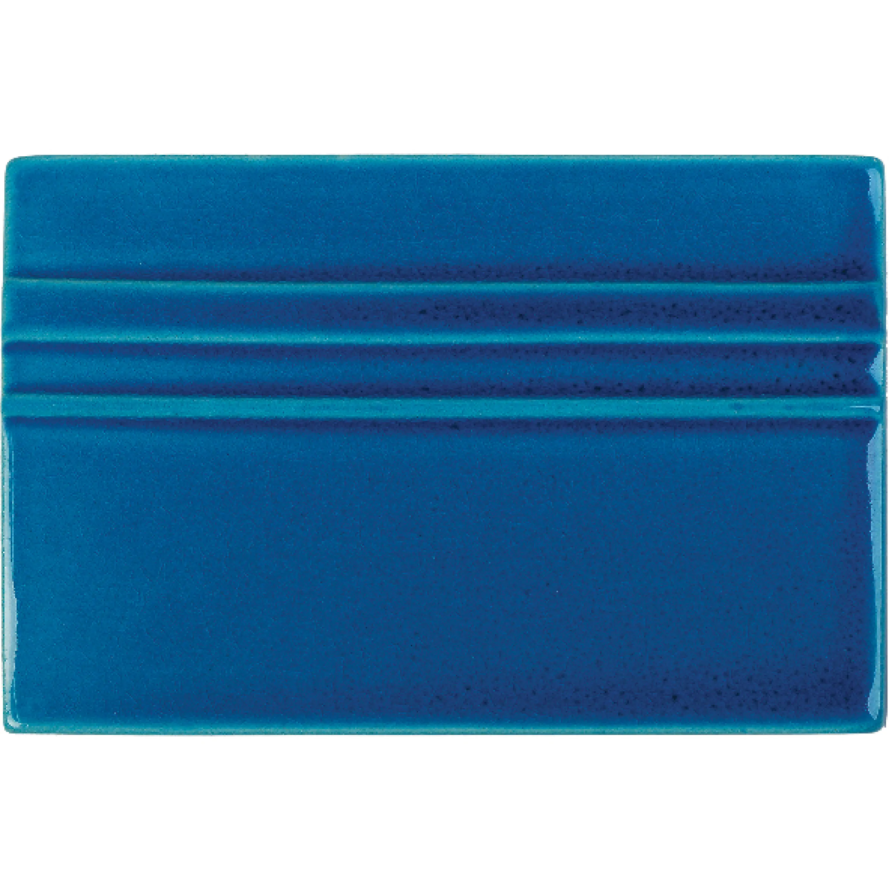 Karoistanbul - Relief-Plinht-10-003