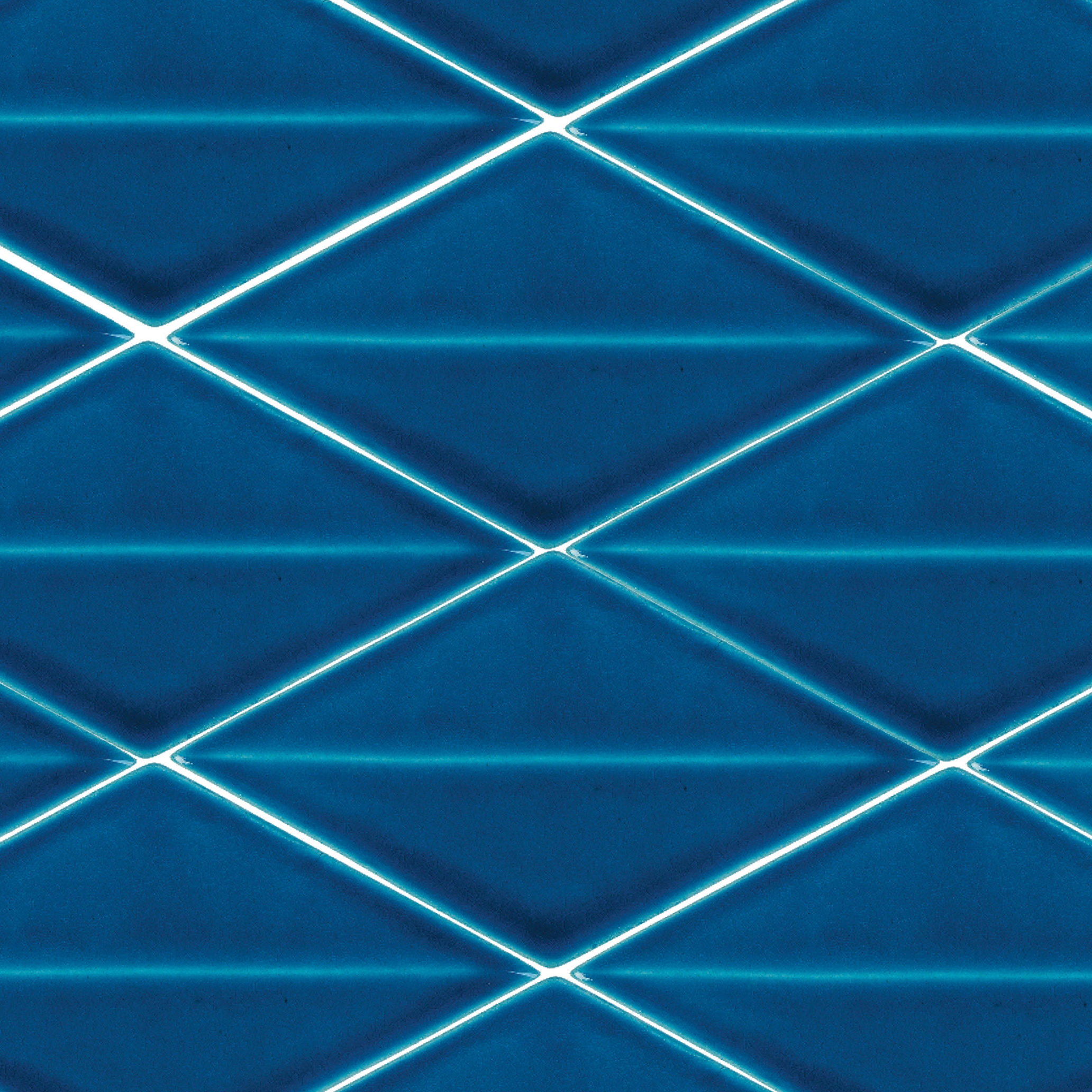 Display product Relief-Rhombus-18-001 from manufacturer Karoistanbul