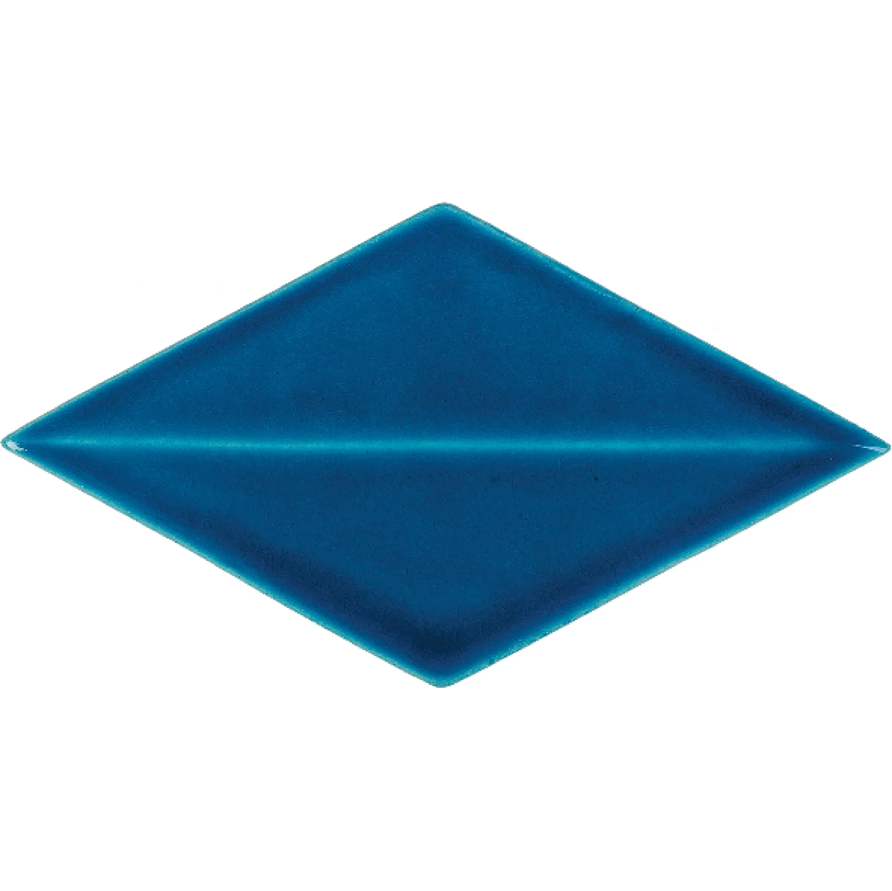 Karoistanbul - Relief-Rhombus-18-001