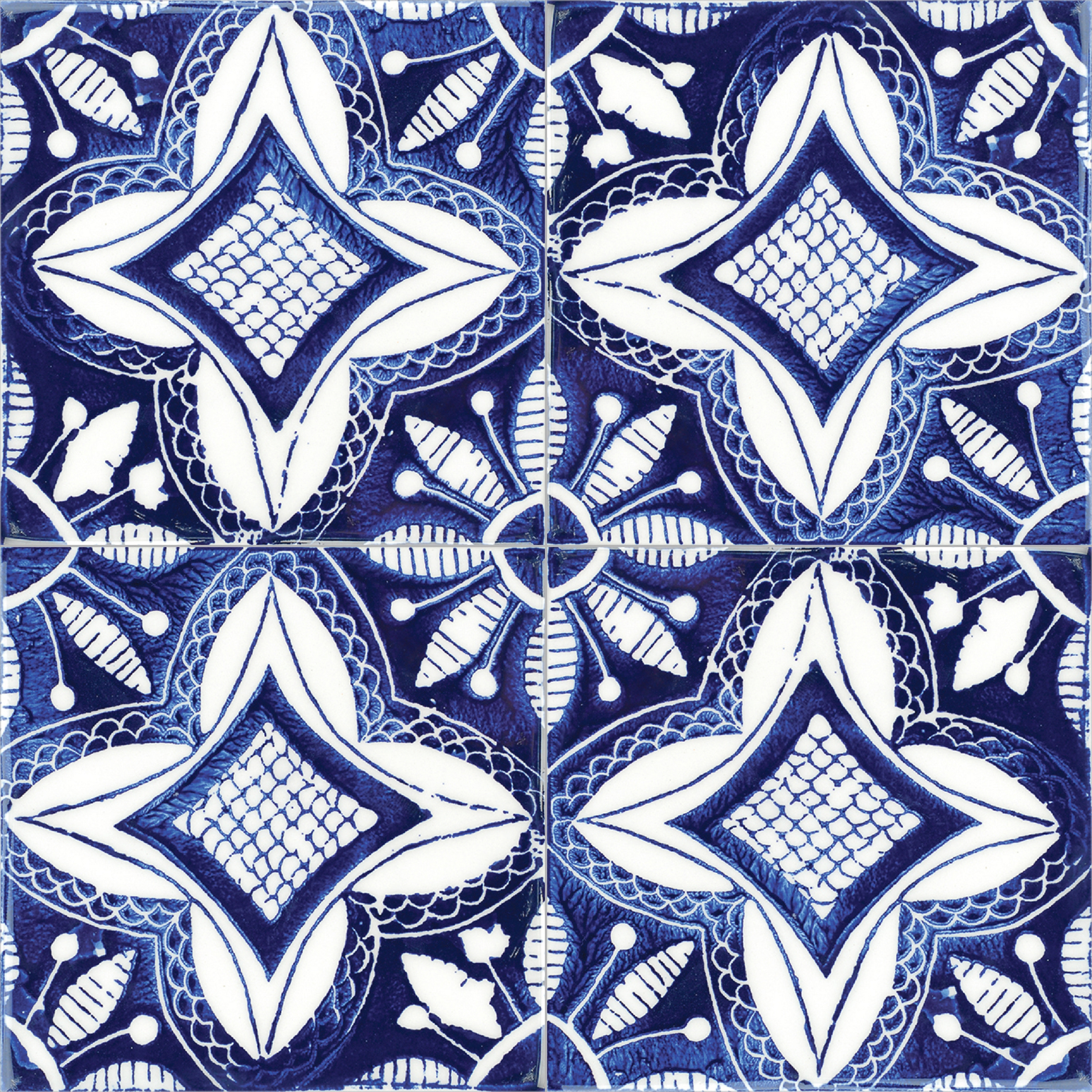 Vertoon produk Artisanal-15-001 van vervaardiger Karoistanbul