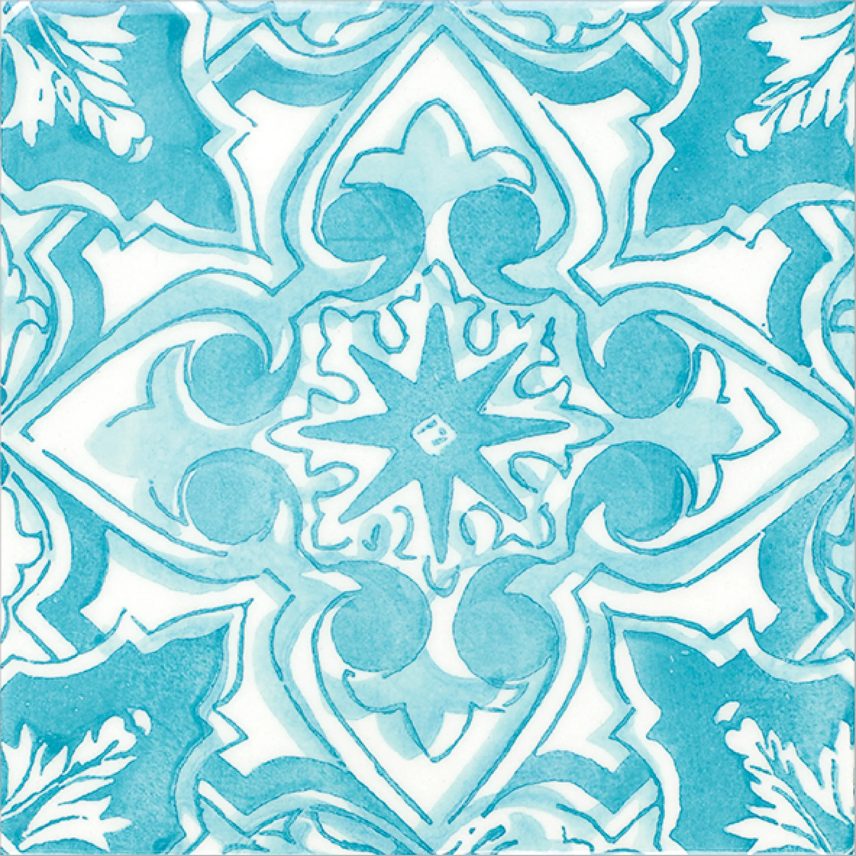 Karoistanbul - Artisanal-15-003