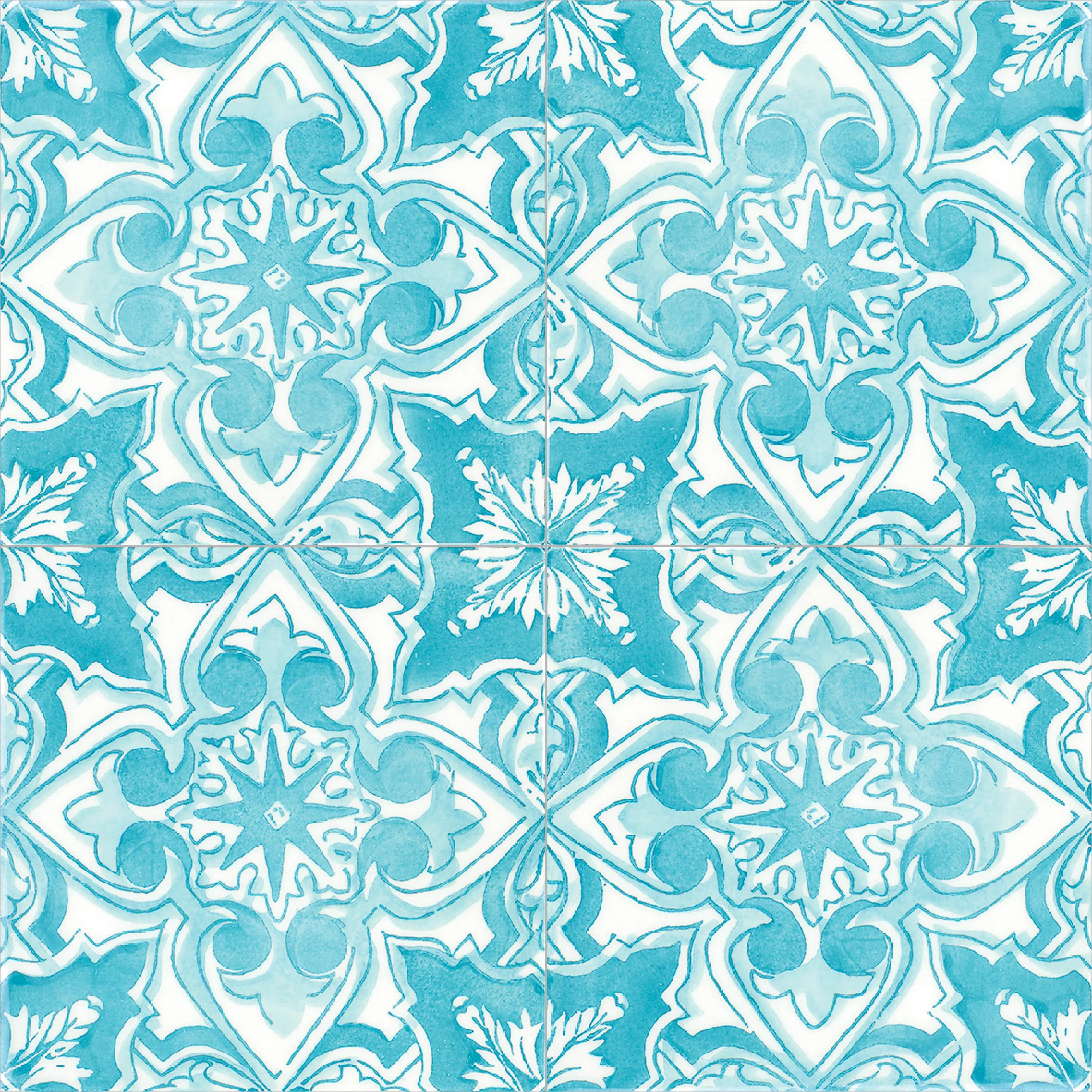 Karoistanbul - Artisanal-15-003