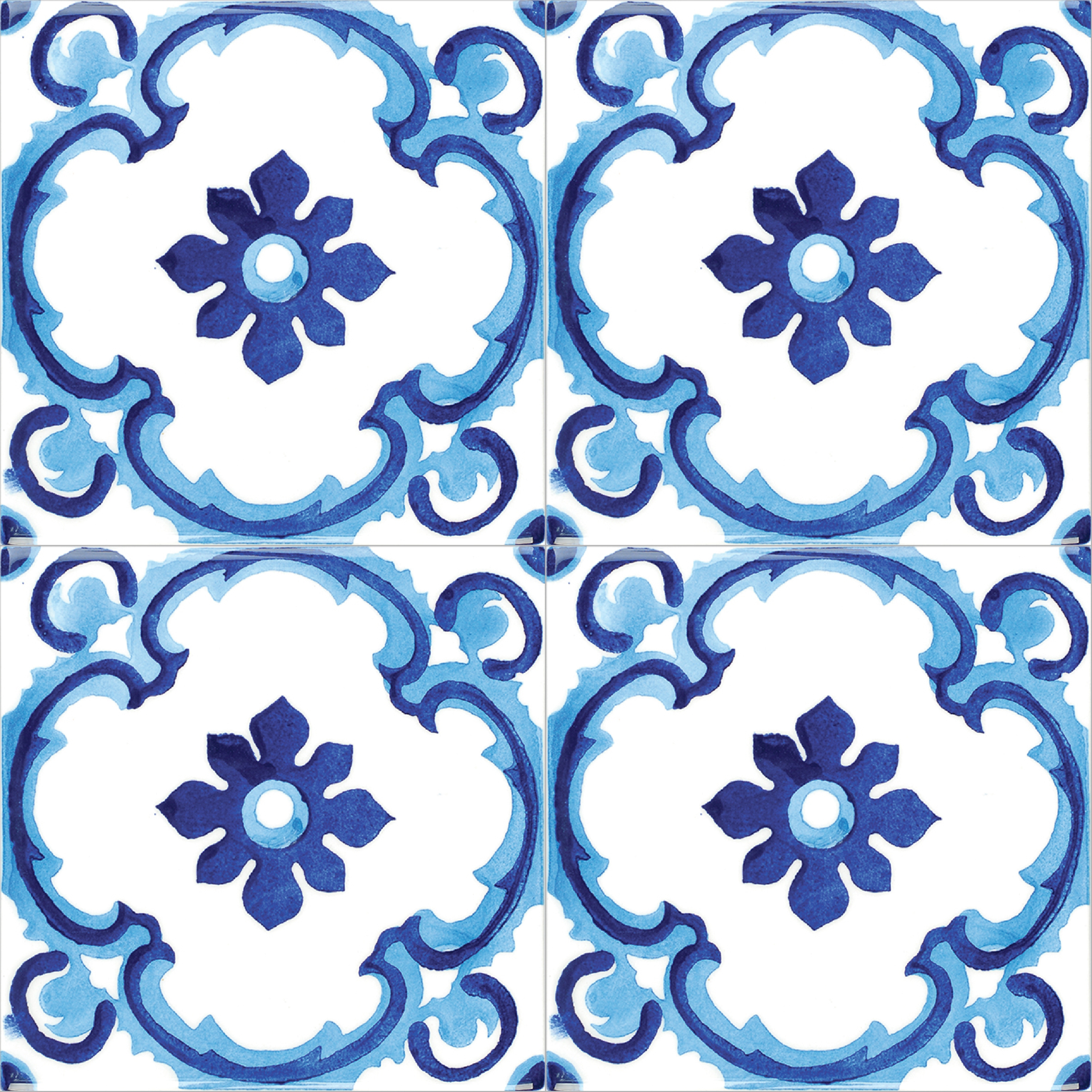 Display product Artisanal-15-004 from manufacturer Karoistanbul