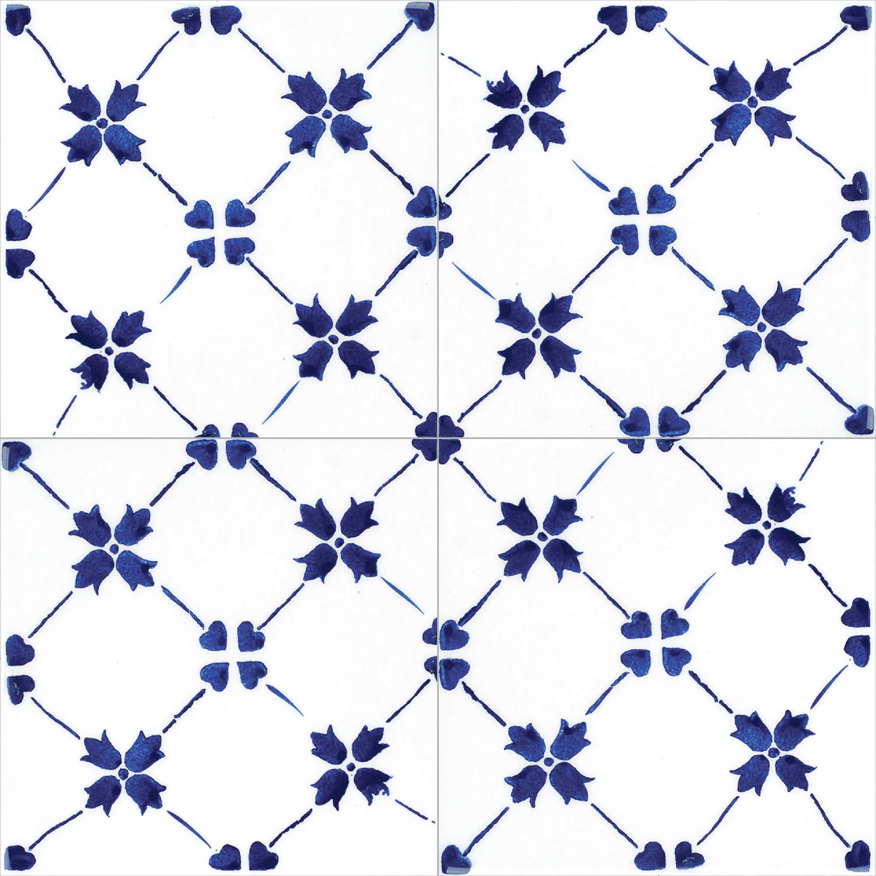 Karoistanbul - Artisanal-15-007