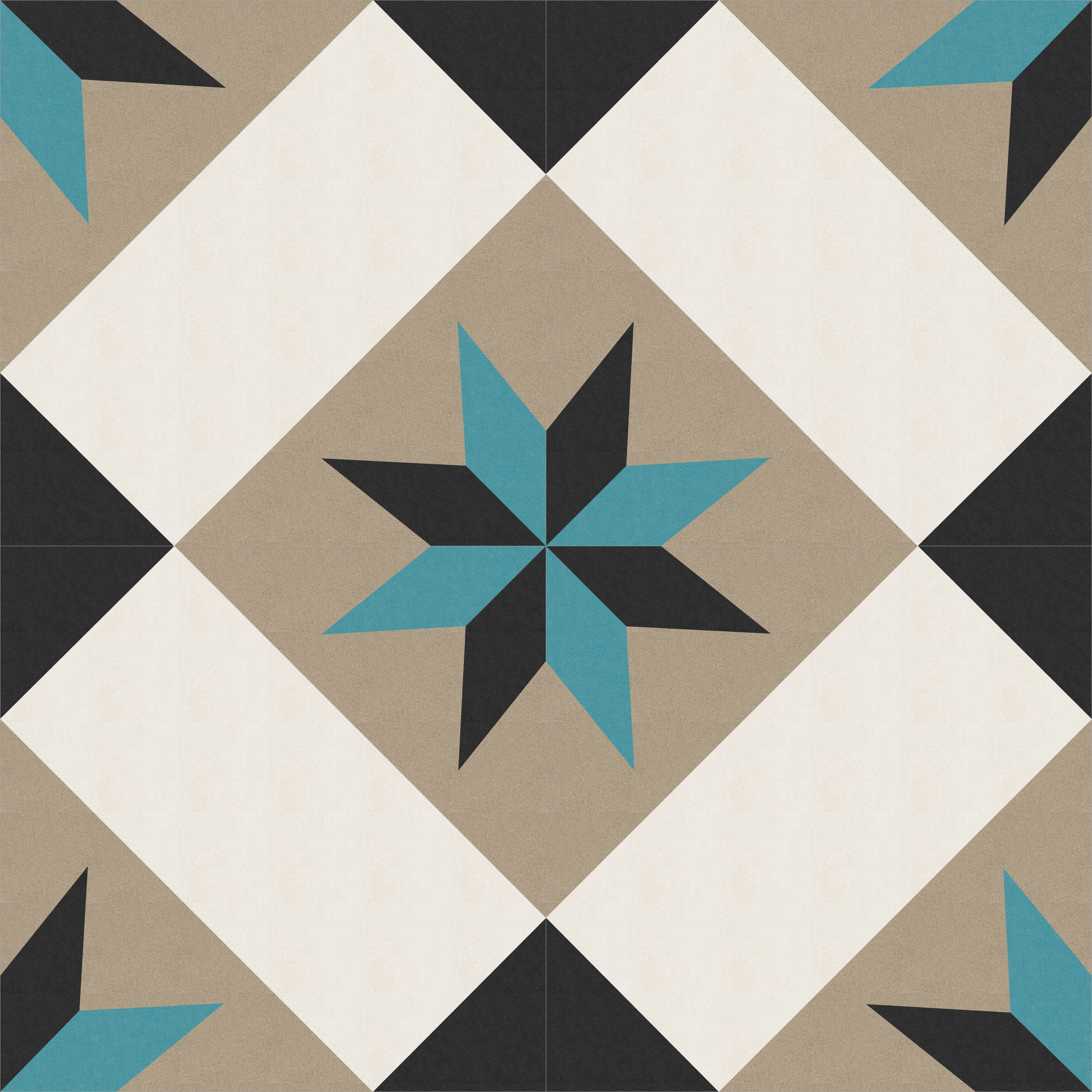 Display product Basic-Traditional-004 from manufacturer Karoistanbul
