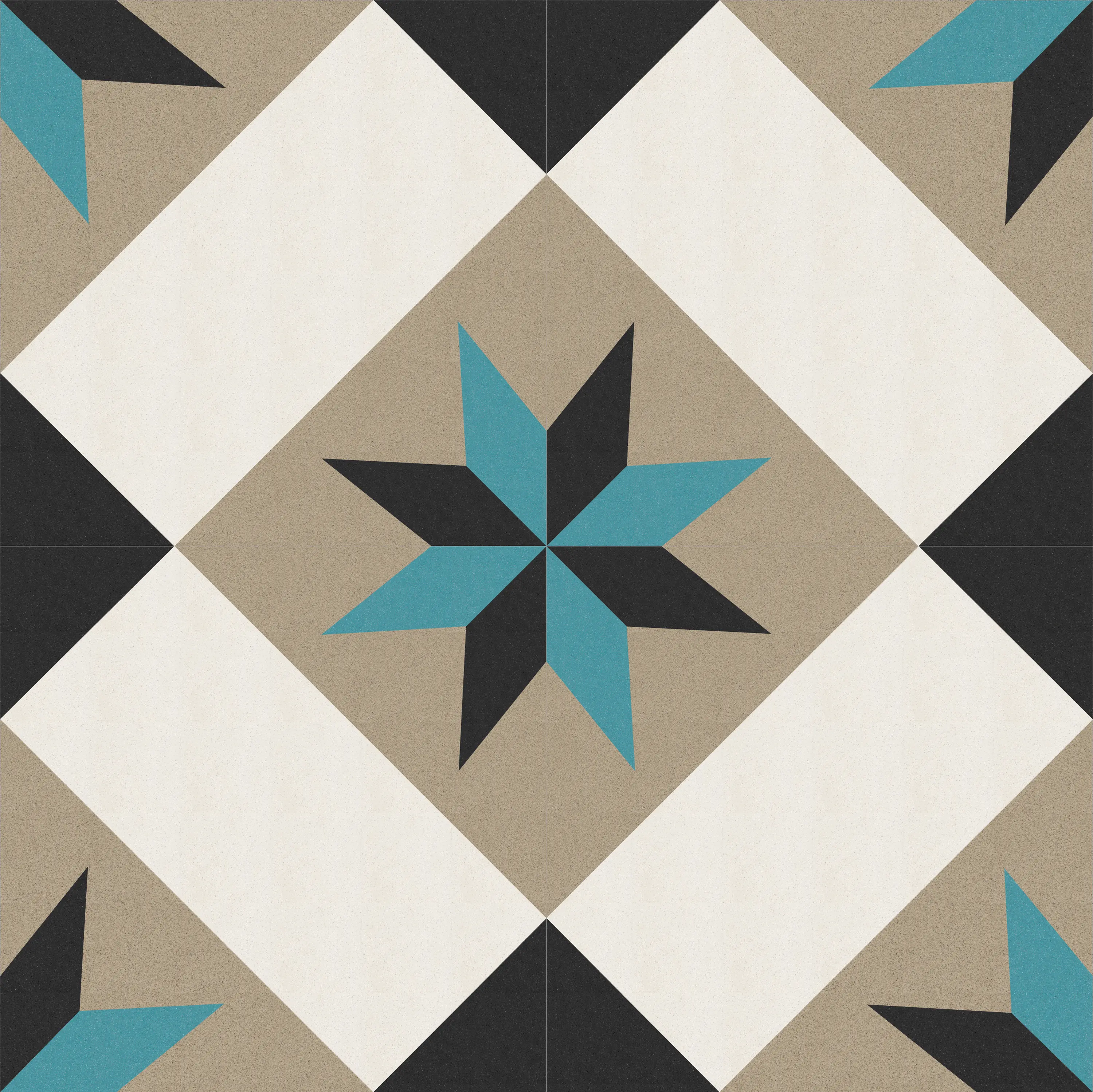Karoistanbul - Basic-Traditional-004