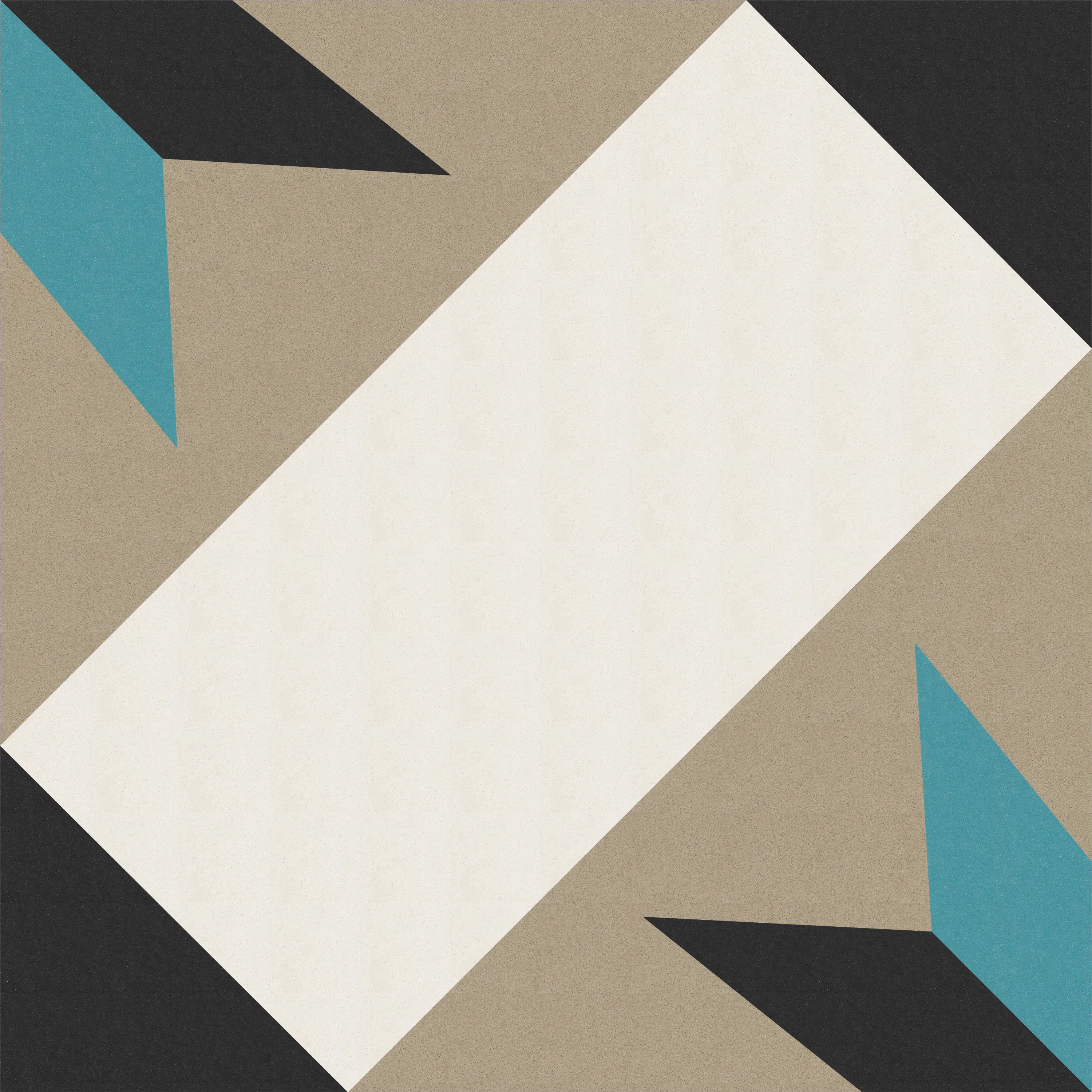 Karoistanbul - Basic-Traditional-004