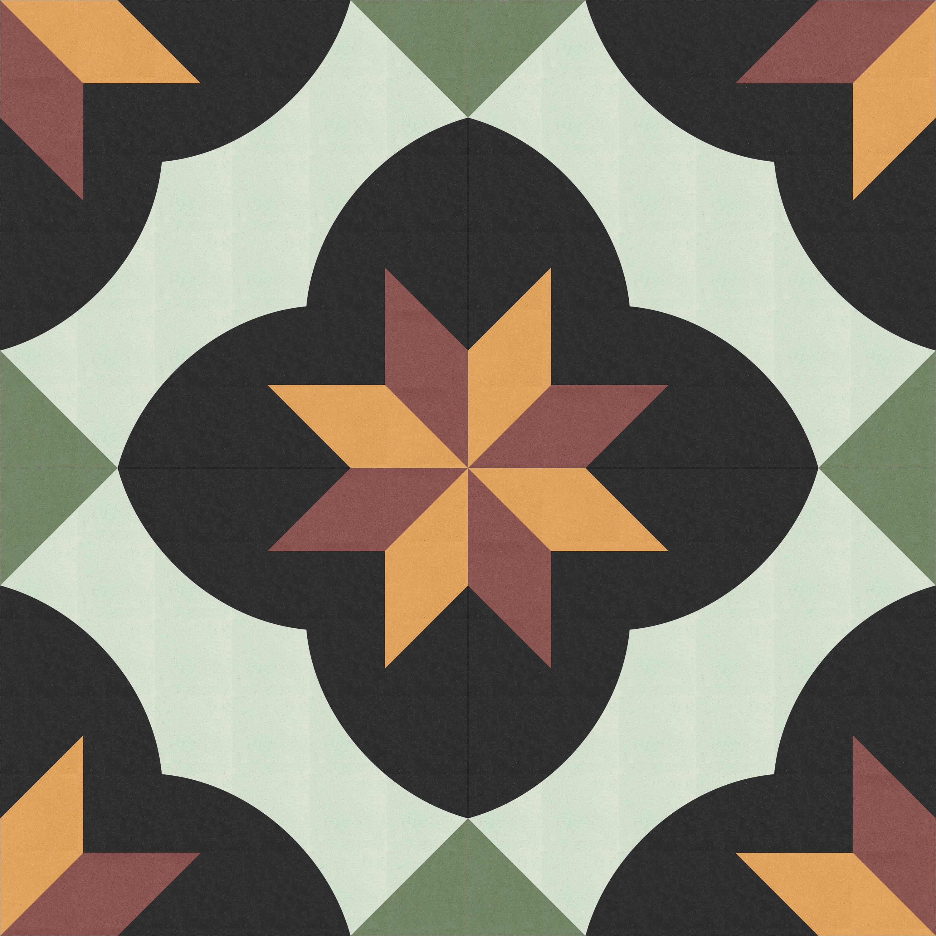 Display product Basic-Traditional-005 from manufacturer Karoistanbul