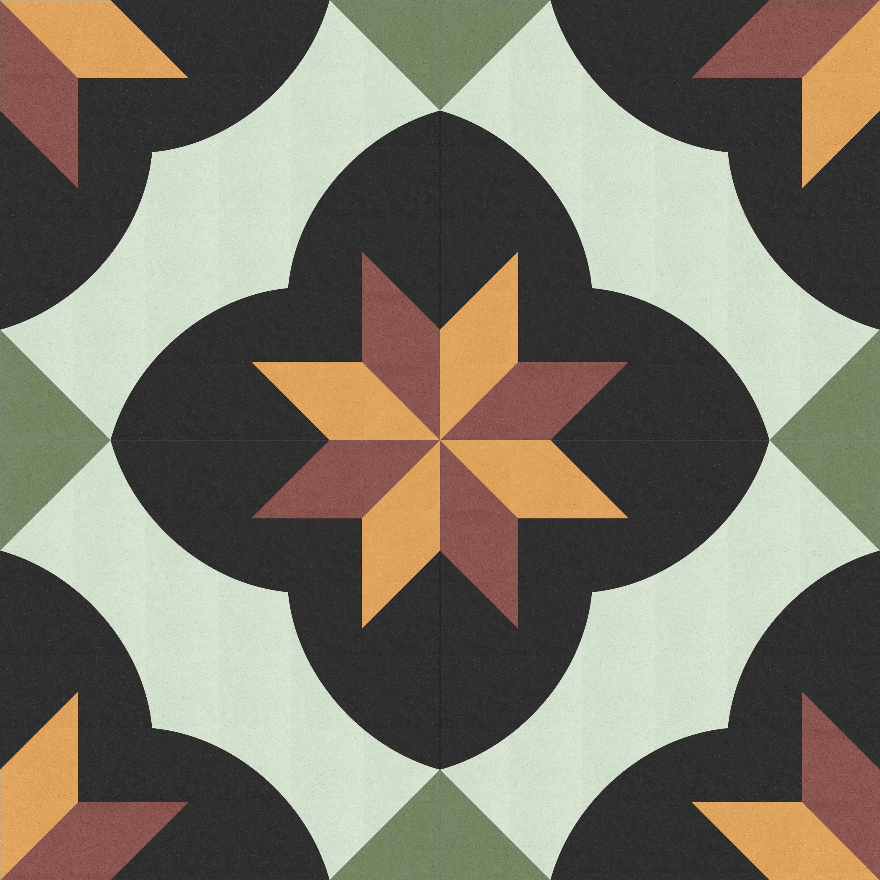 Karoistanbul - Basic-Traditional-005