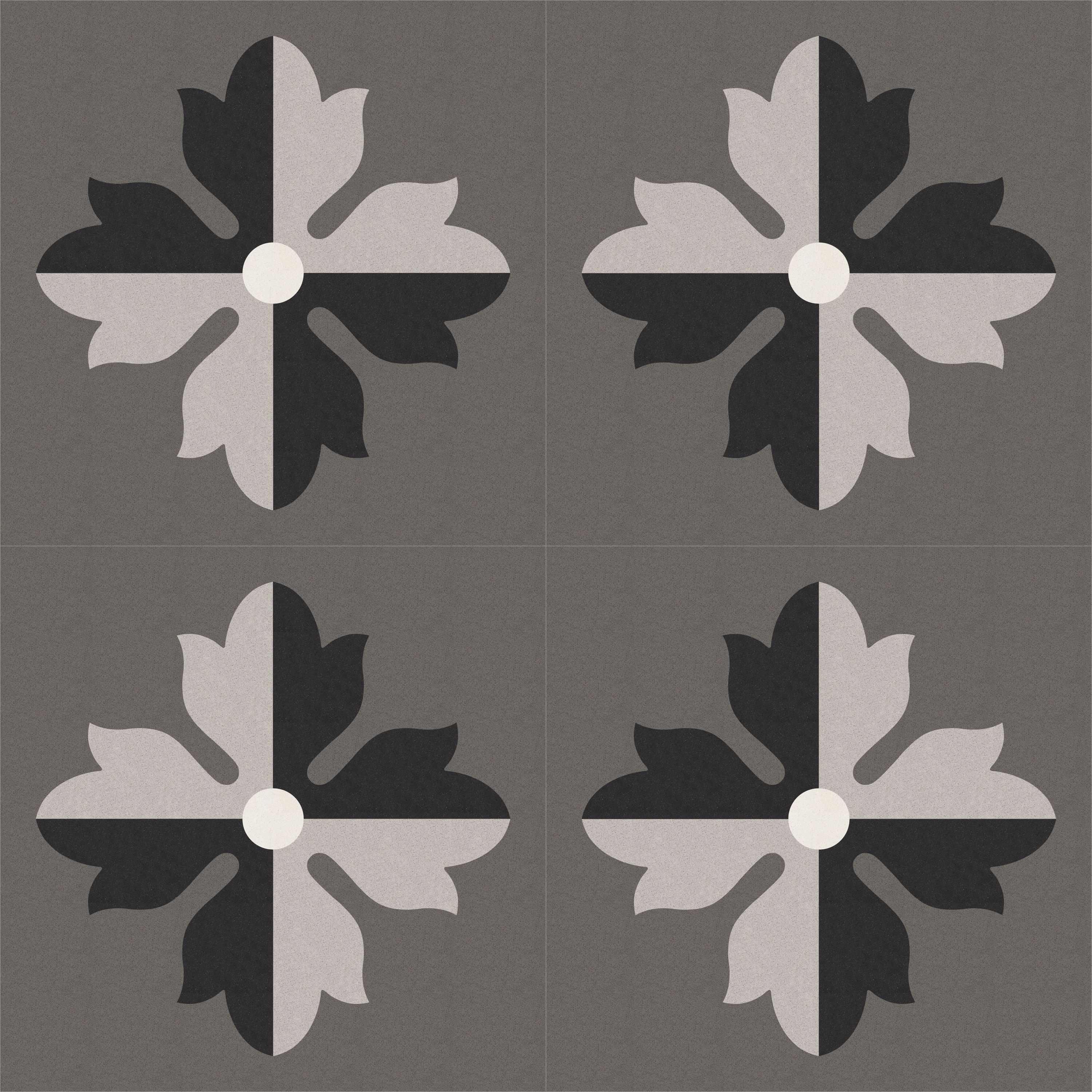 Display product Basic-Traditional-021 from manufacturer Karoistanbul