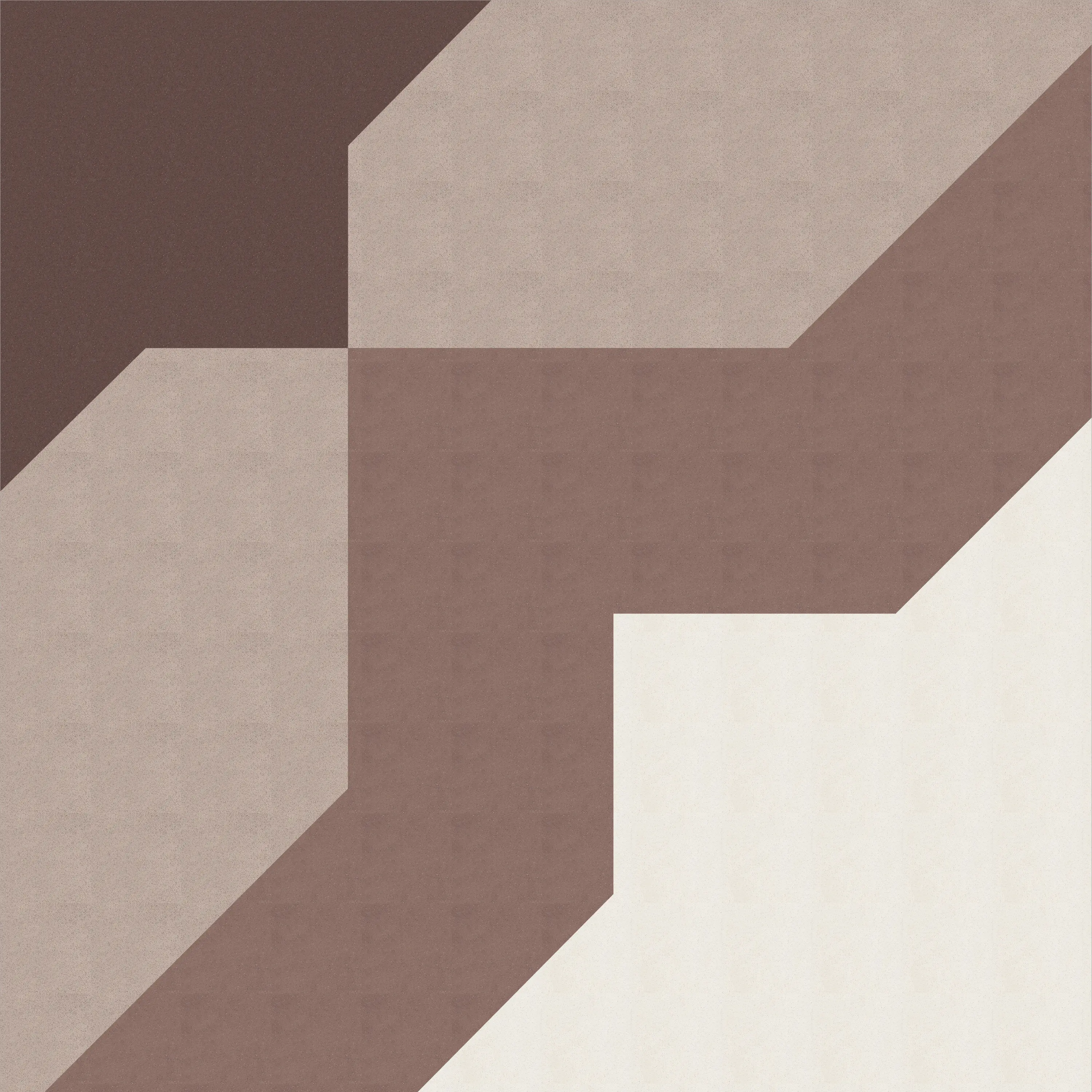 Karoistanbul - Basic-Traditional-061