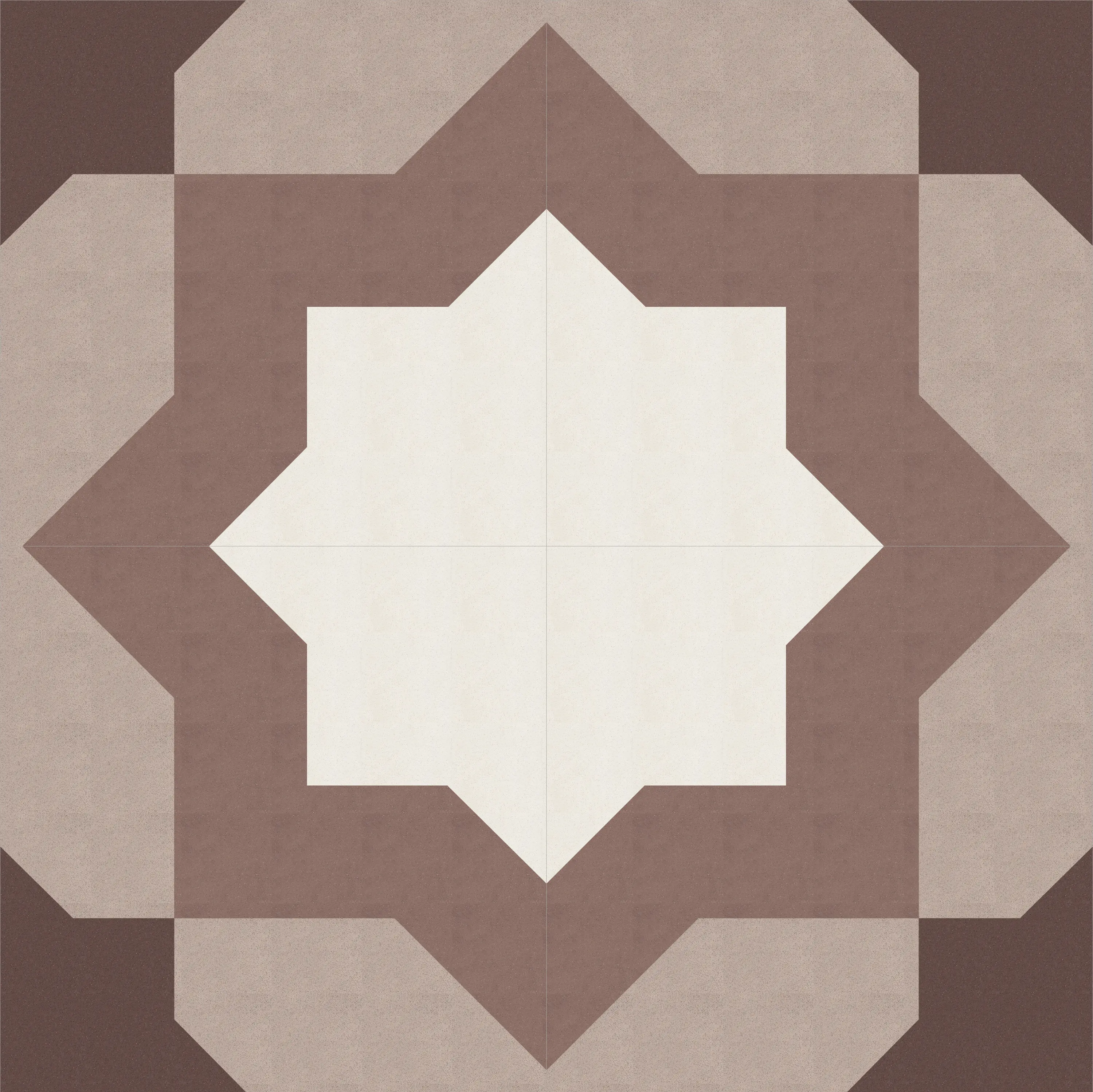 Karoistanbul - Basic-Traditional-061