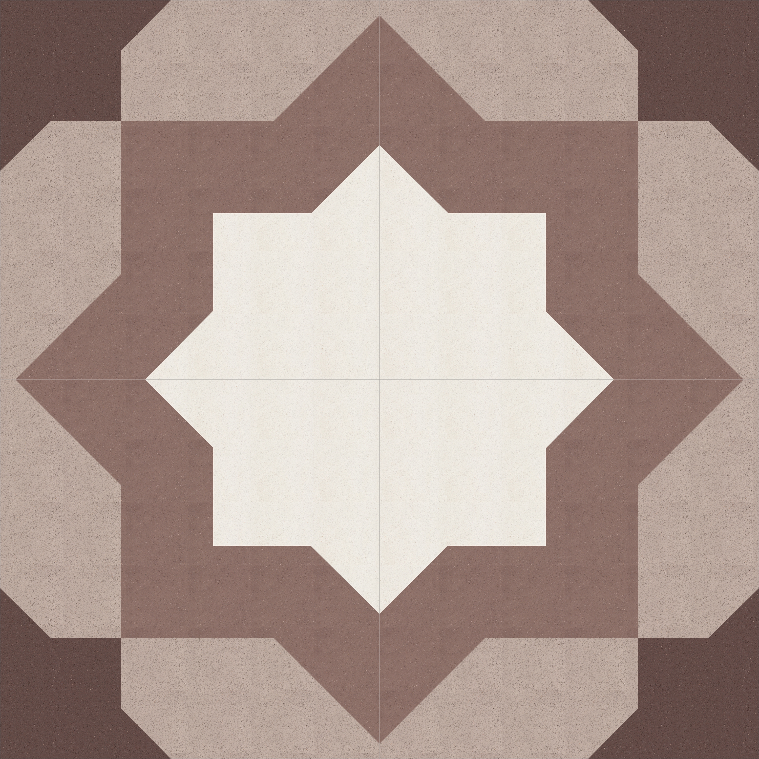 Mostrar el producto Basic-Traditional-061 del fabricante Karoistanbul