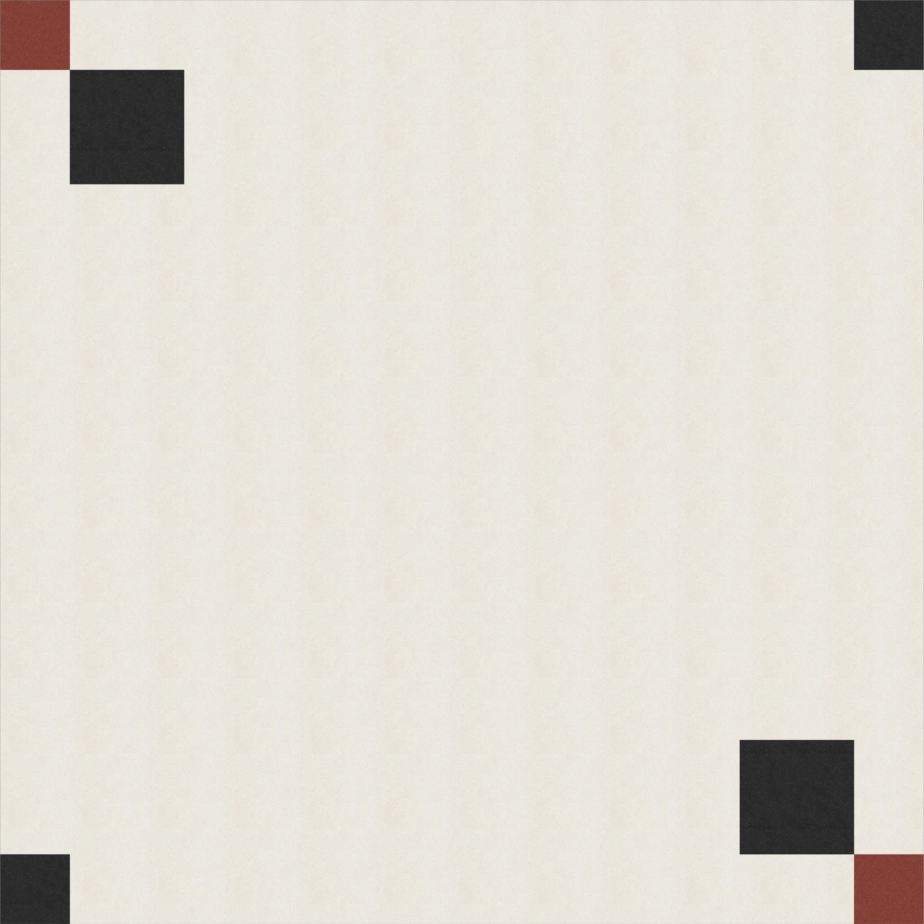 Karoistanbul - Basic-Minimal-002