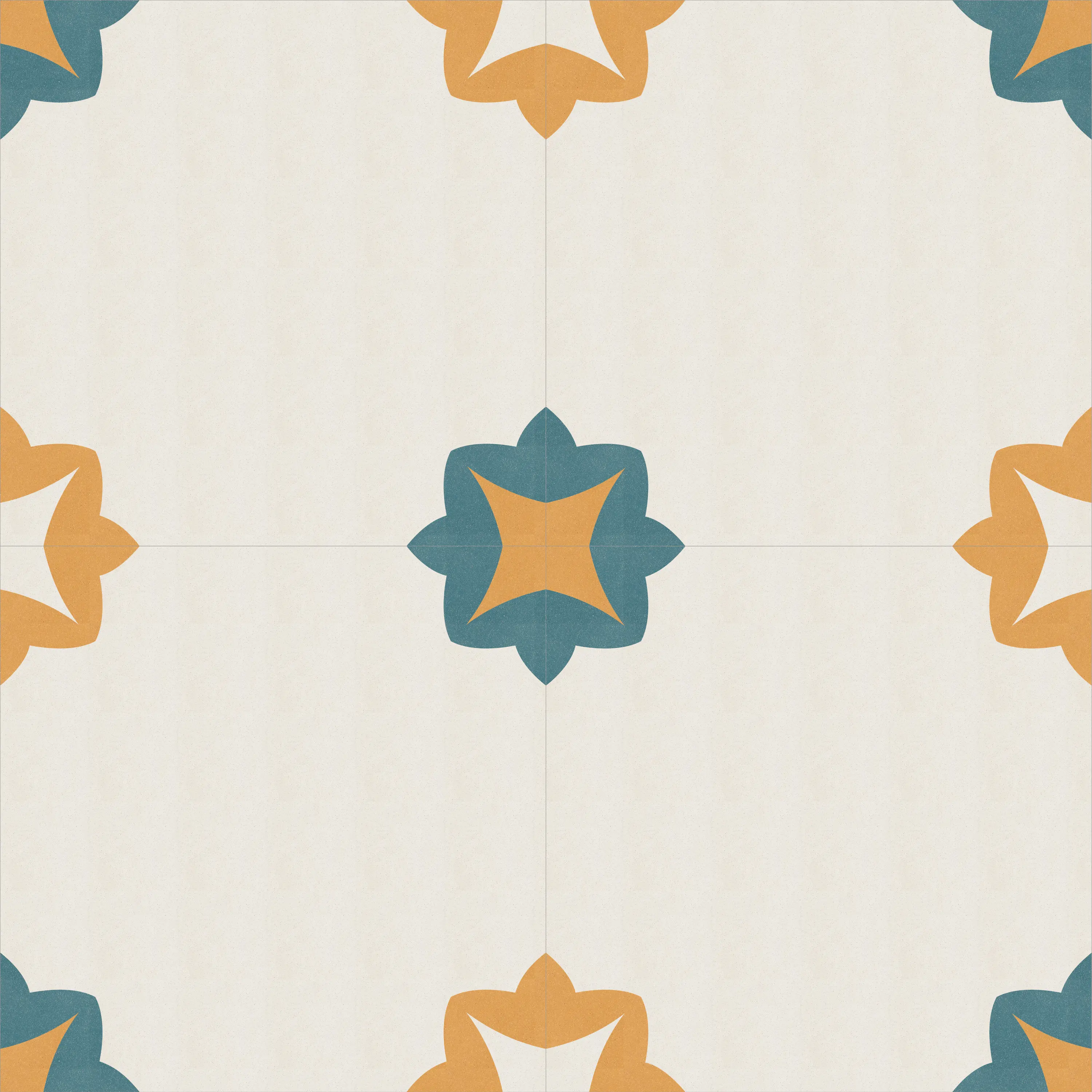 Karoistanbul - Basic-Minimal-007