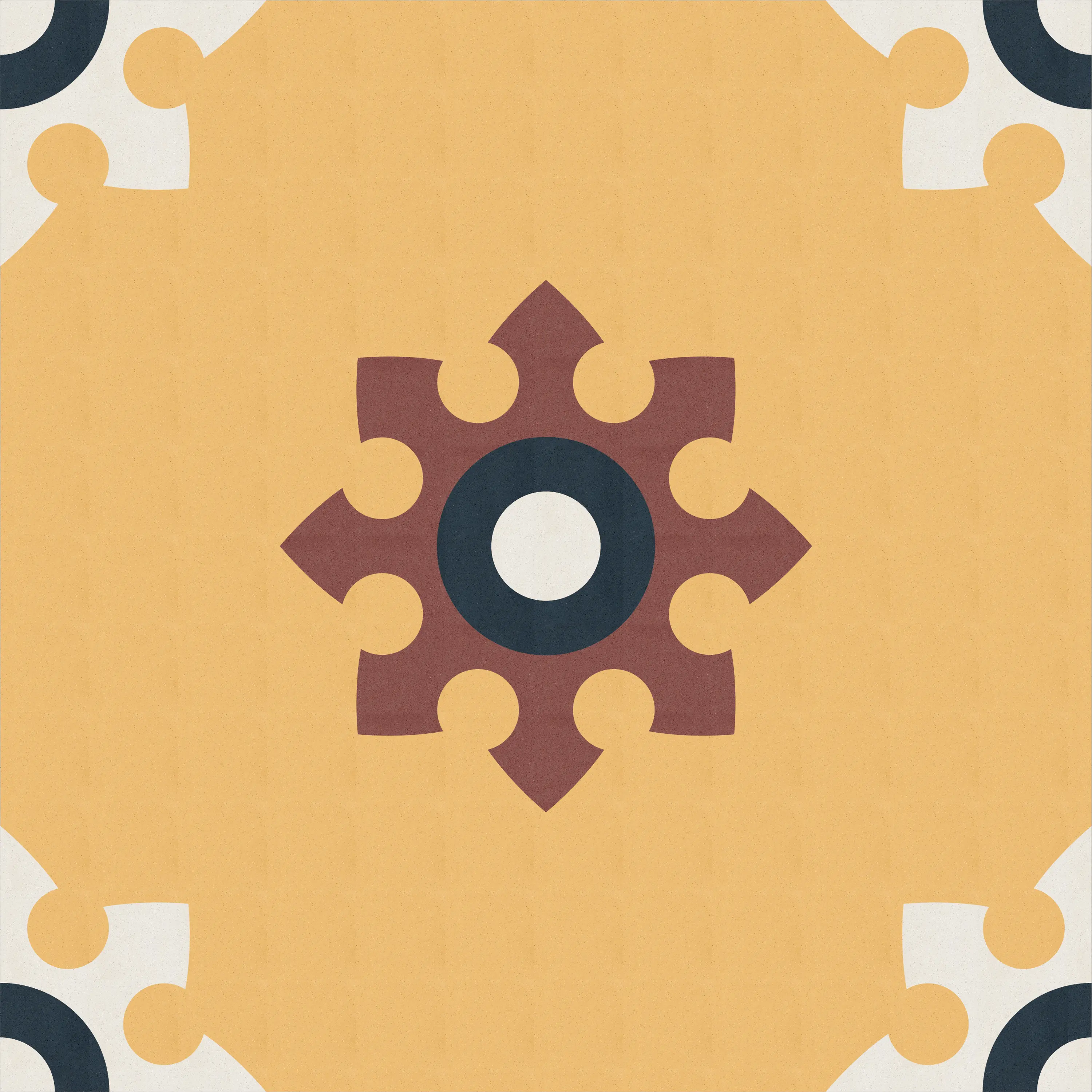 Karoistanbul - Basic-Minimal-011