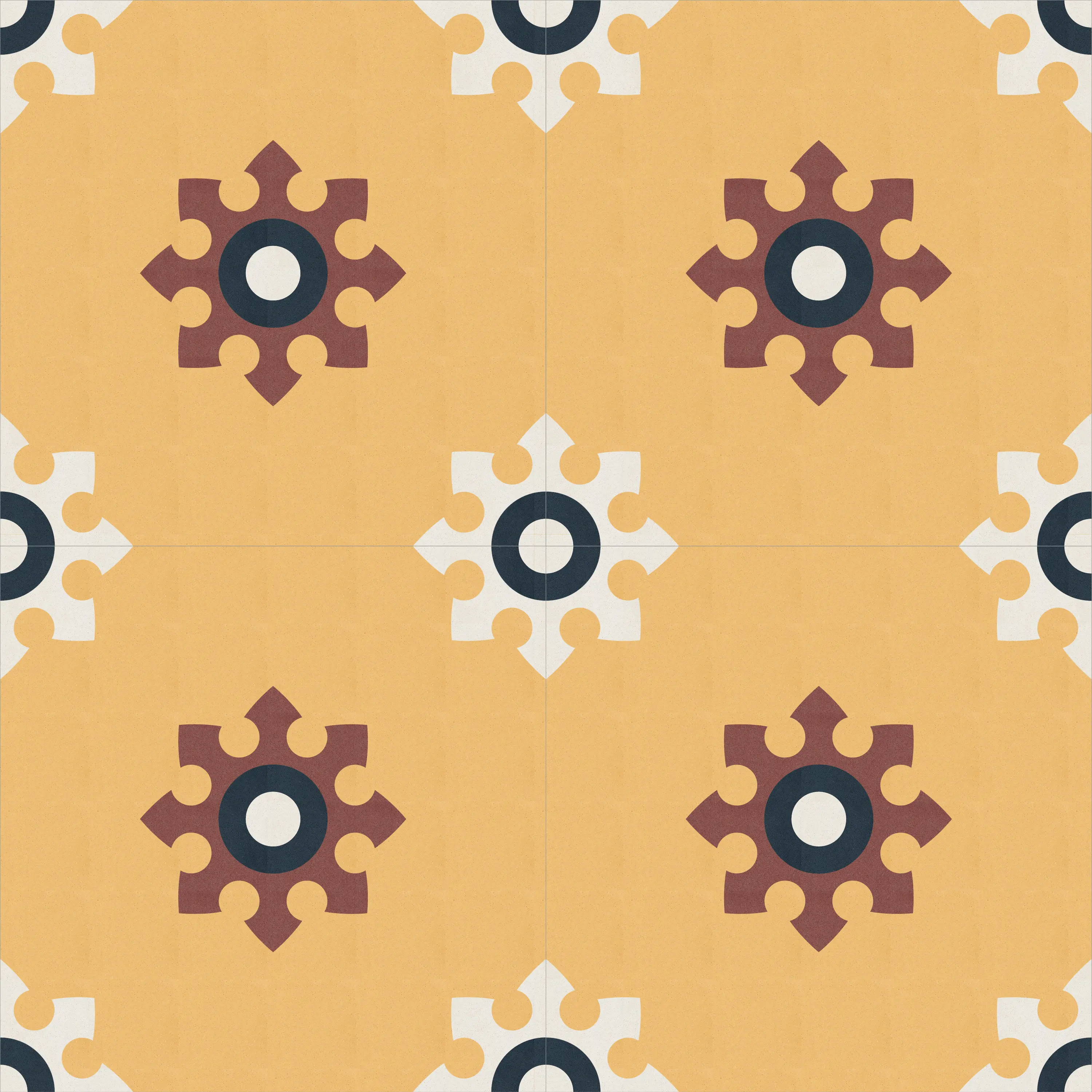 Karoistanbul - Basic-Minimal-011