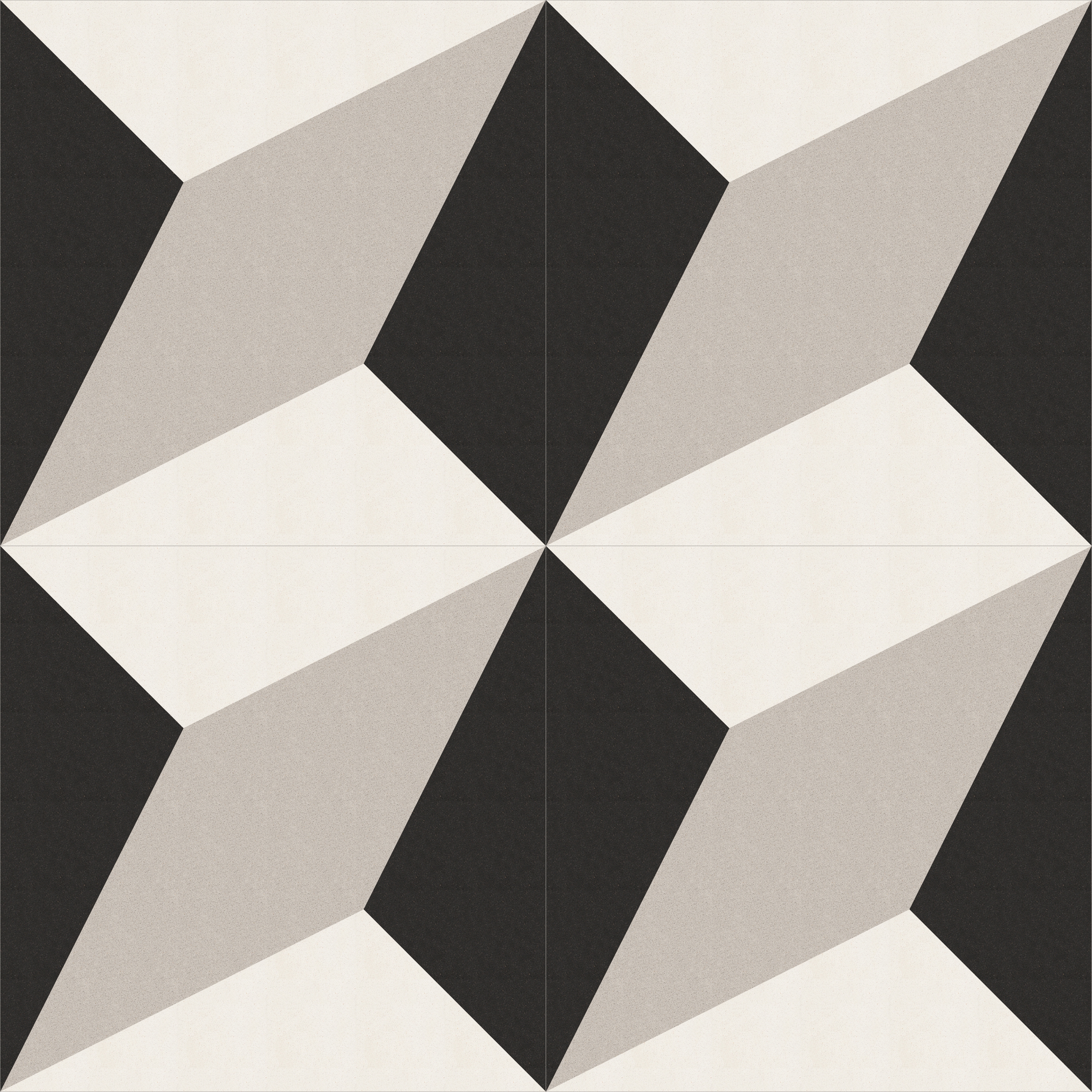 Display product Basic-Geometric-004 from manufacturer Karoistanbul