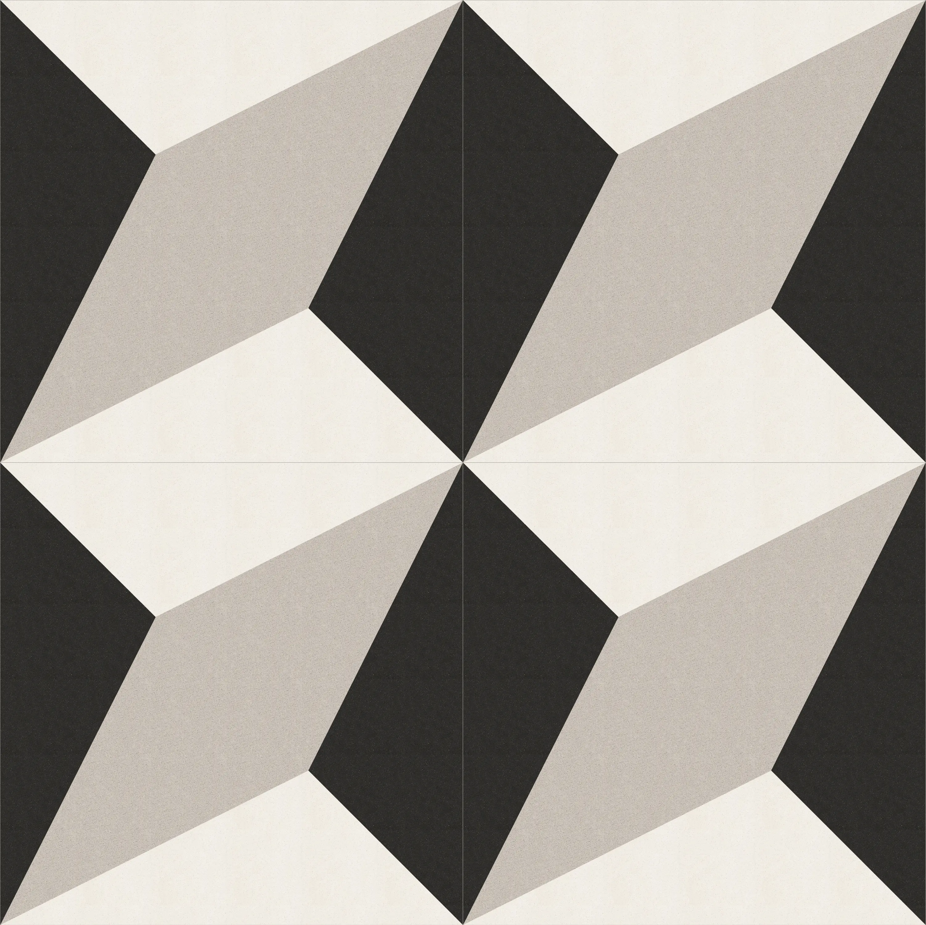 Karoistanbul - Basic-Geometric-004