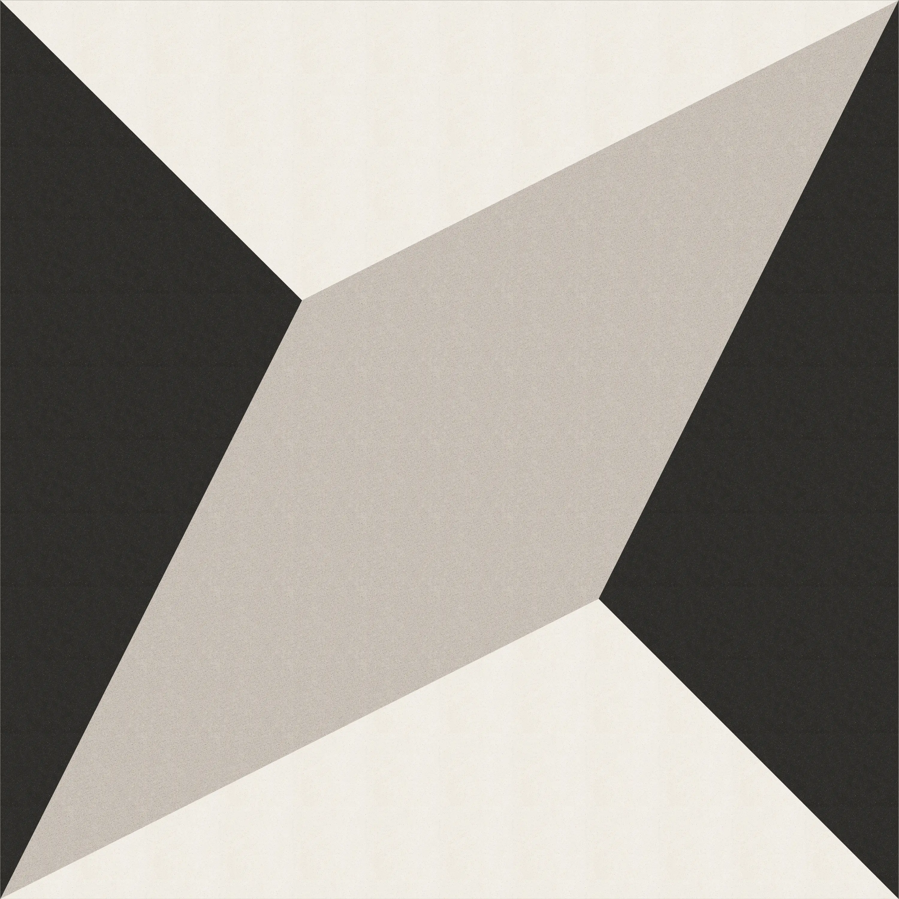 Karoistanbul - Basic-Geometric-004