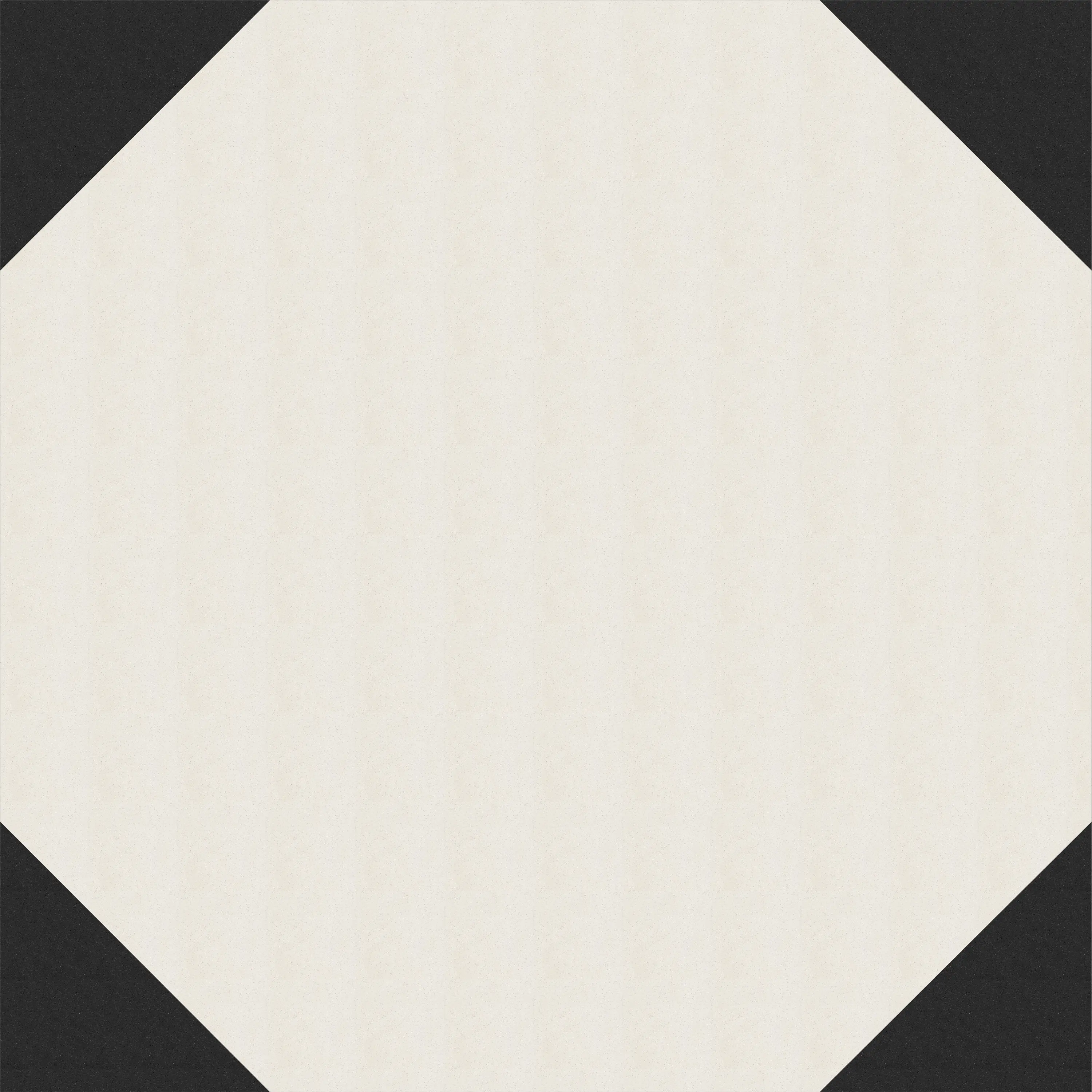 Karoistanbul - Basic-Geometric-007