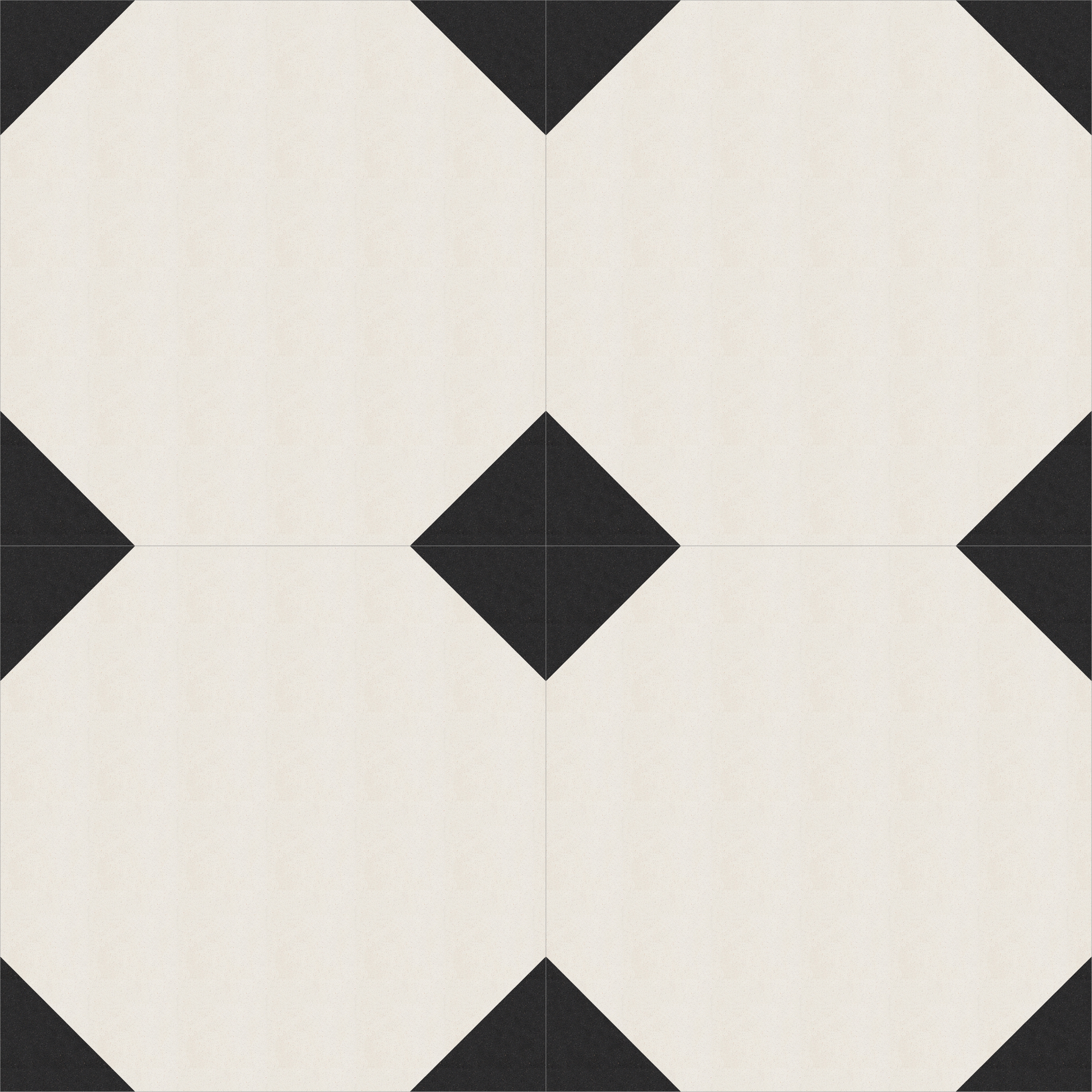 Display product Basic-Geometric-007 from manufacturer Karoistanbul
