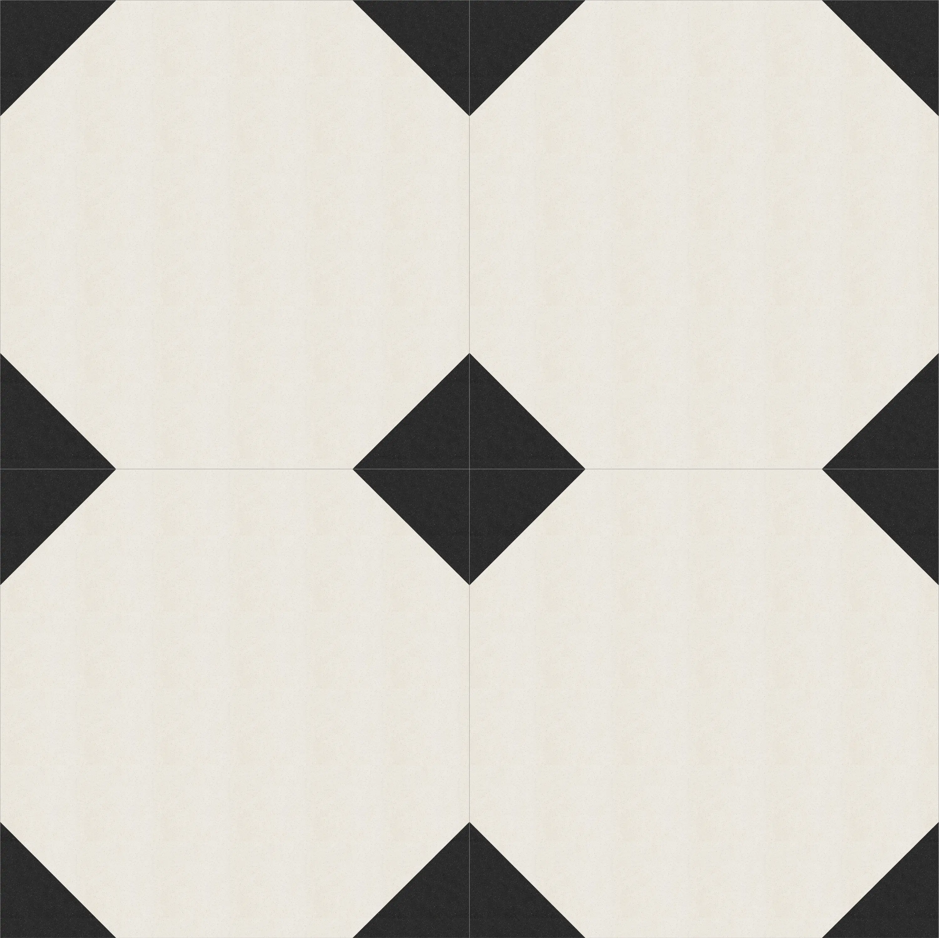 Karoistanbul - Basic-Geometric-007