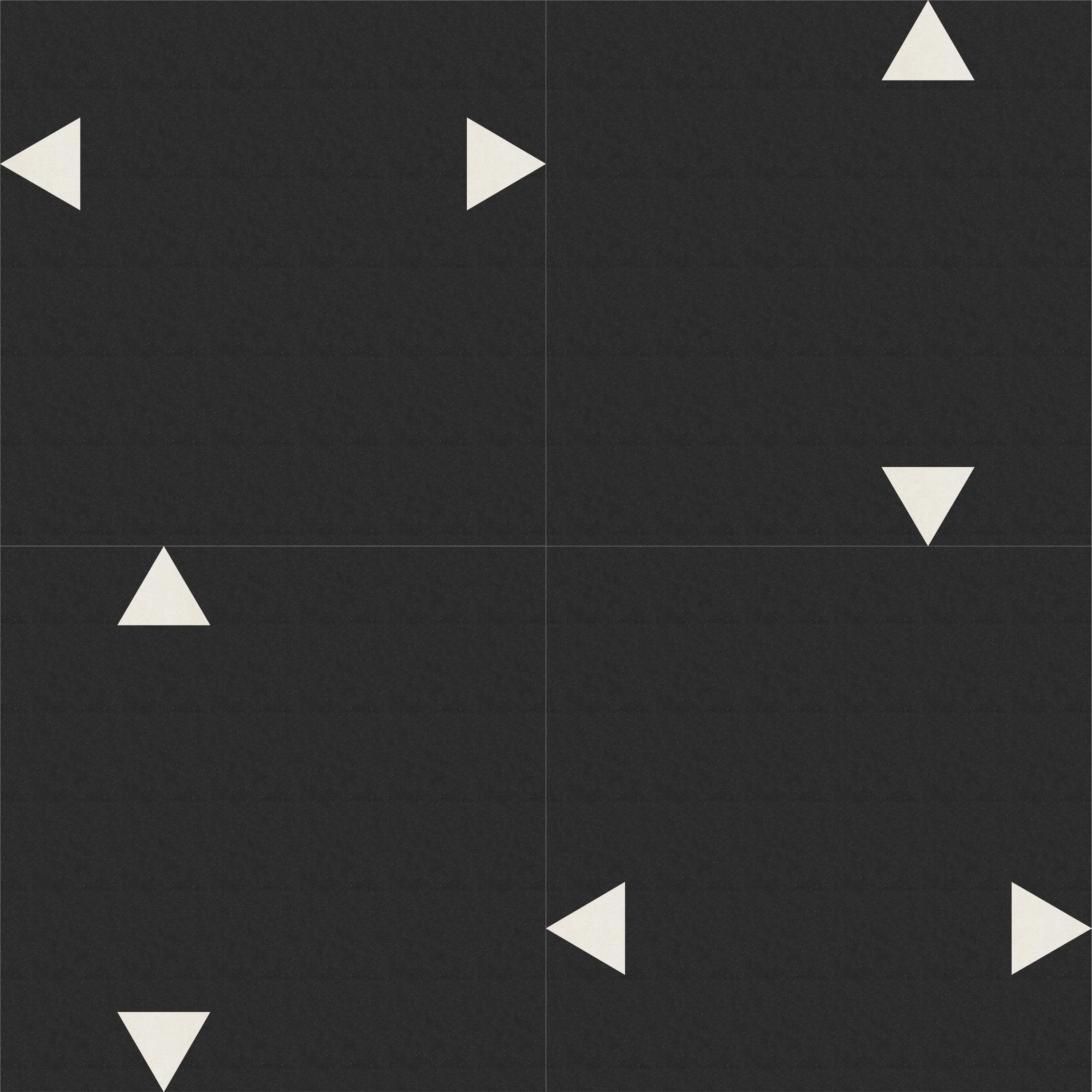 Karoistanbul - Basic-Geometric-015