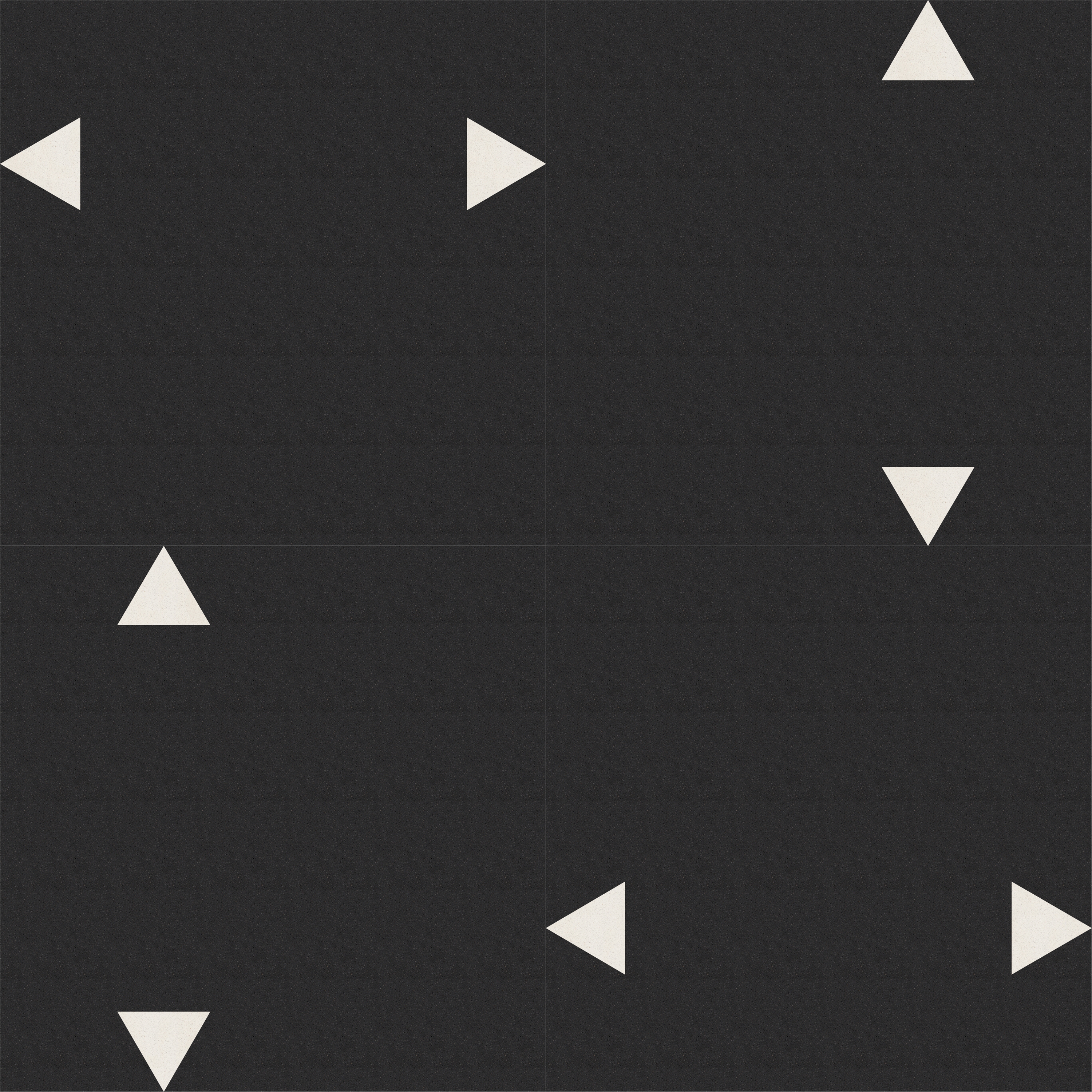 Display product Basic-Geometric-015 from manufacturer Karoistanbul