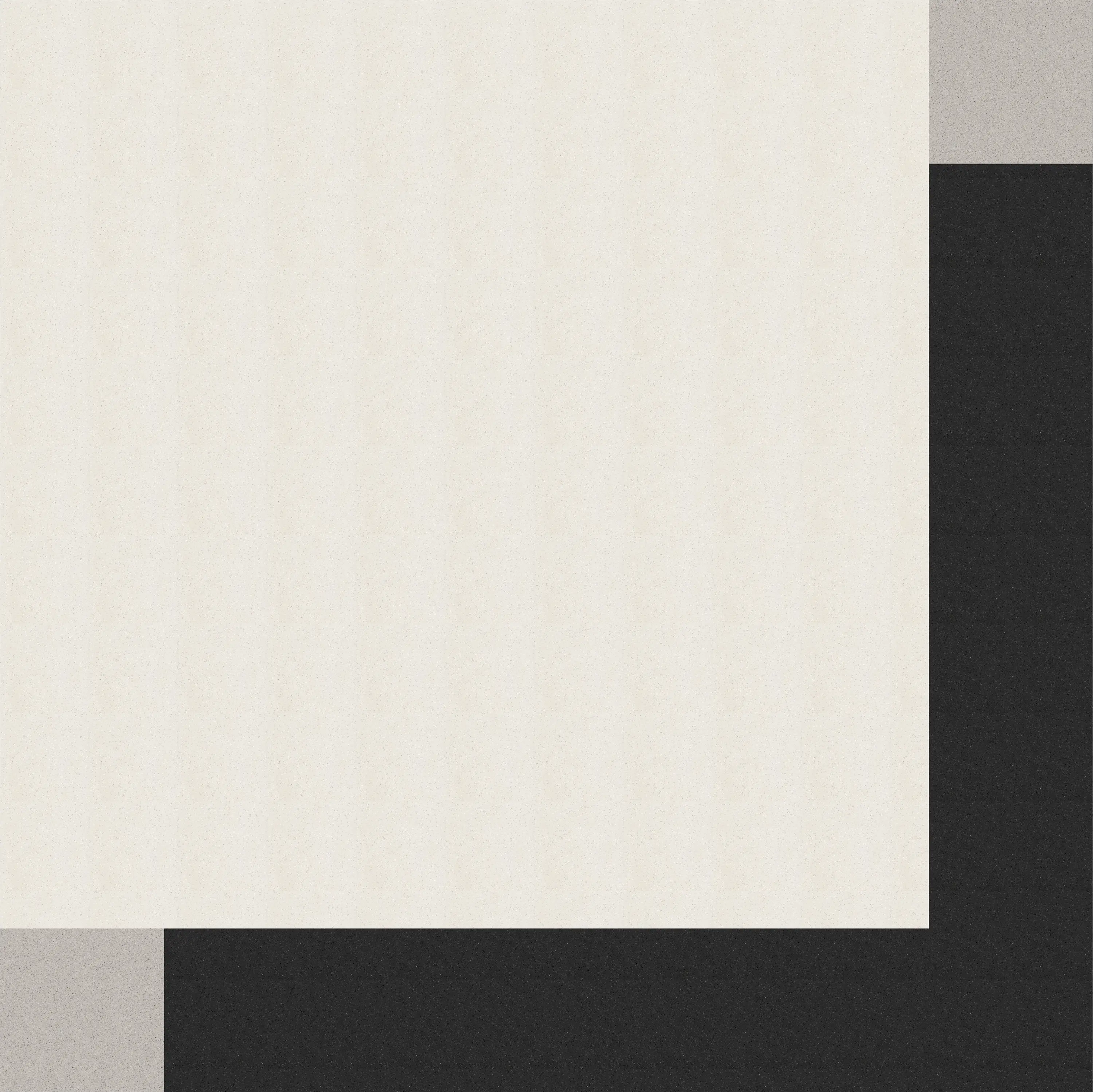 Karoistanbul - Basic-Geometric-016
