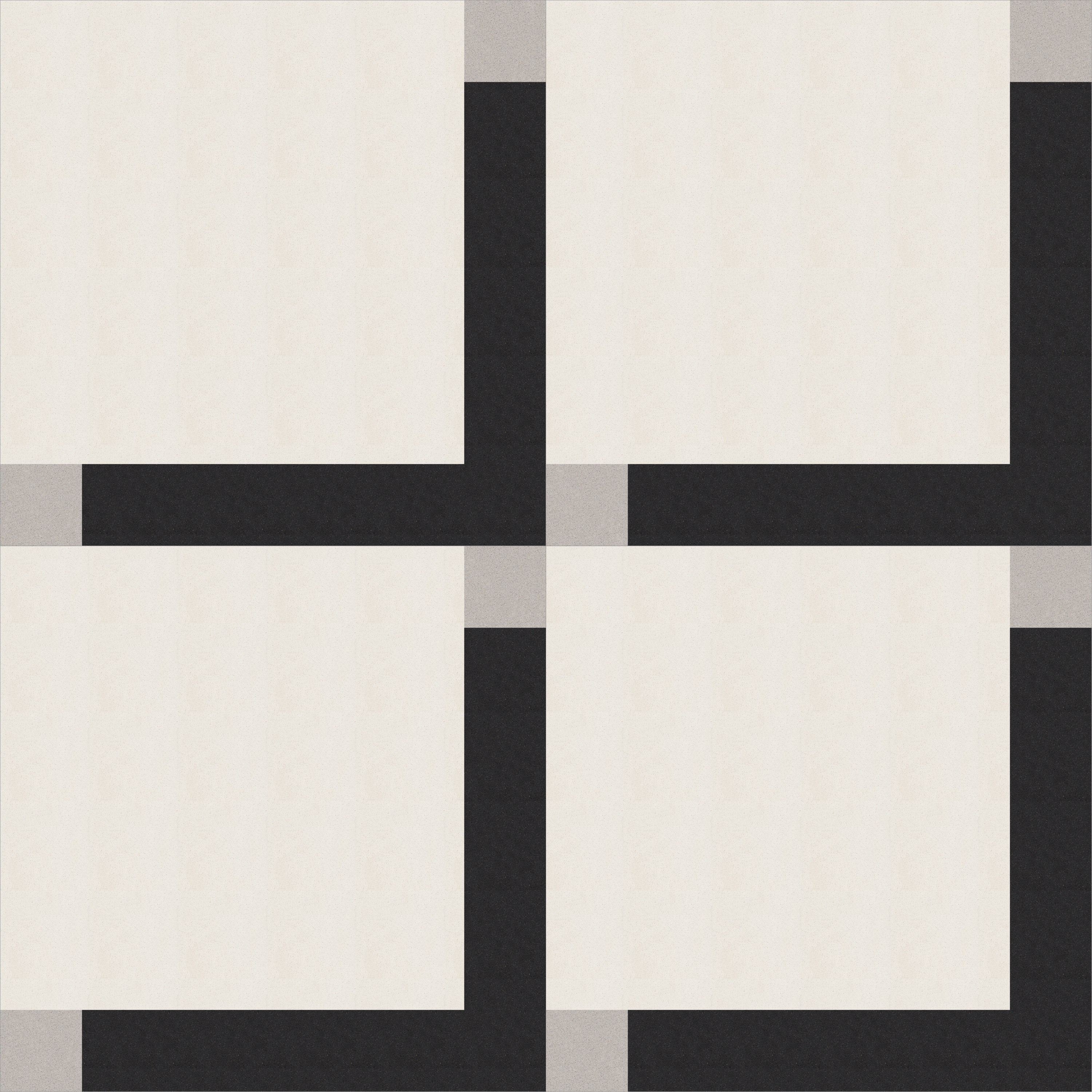 Display product Basic-Geometric-016 from manufacturer Karoistanbul