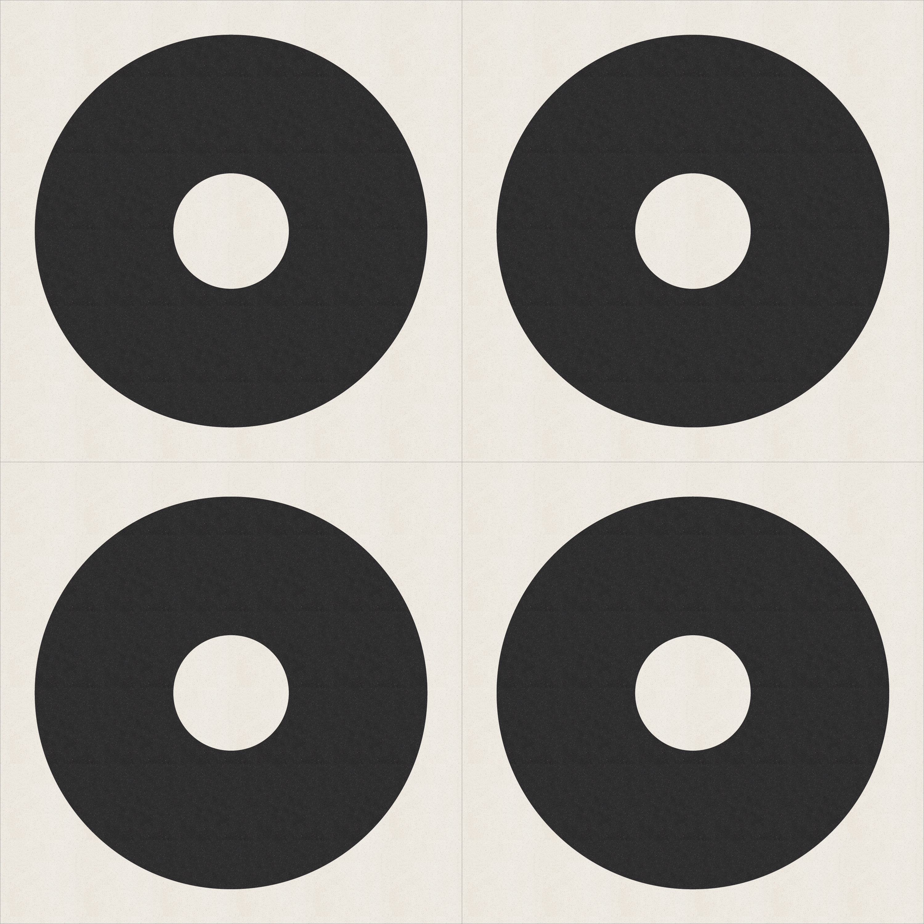 Display product Basic-Polka-Dot-010 from manufacturer Karoistanbul