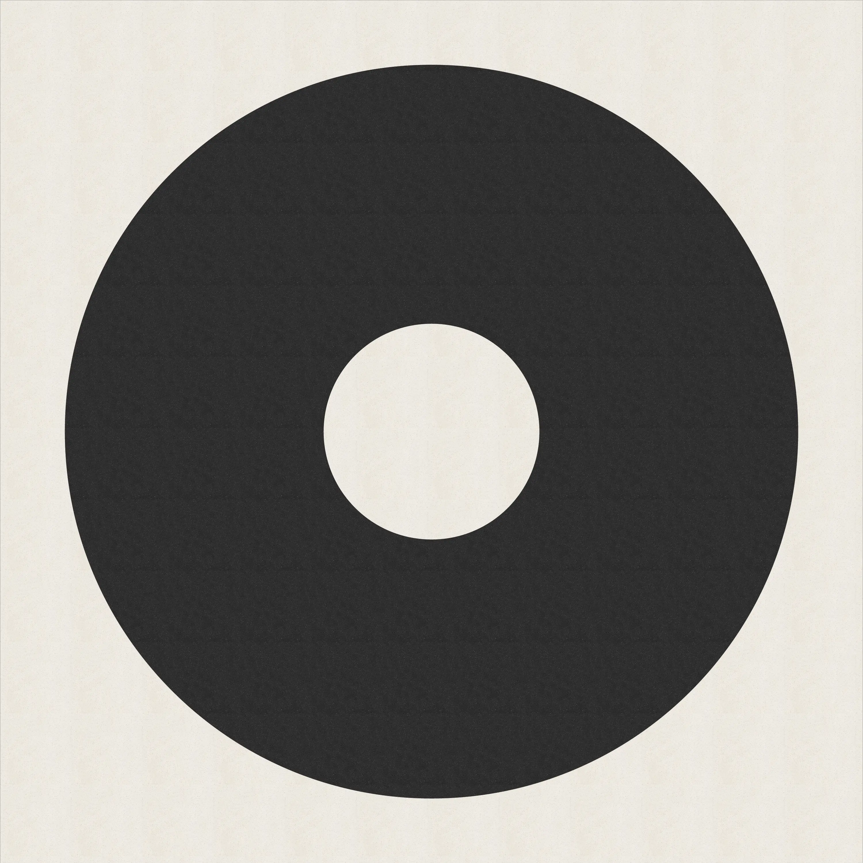 Karoistanbul - Basic-Polka-Dot-010