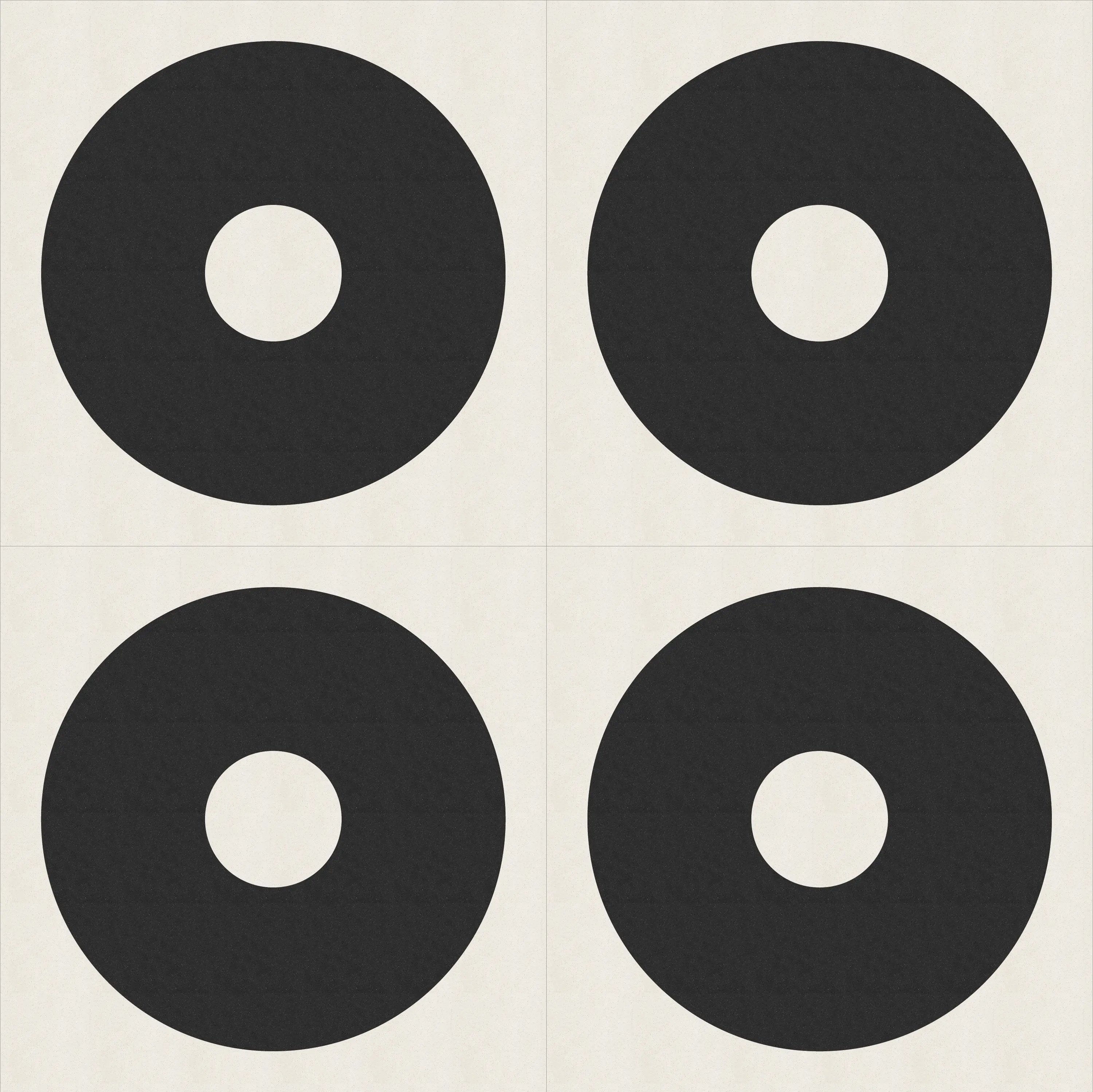 Karoistanbul - Basic-Polka-Dot-010